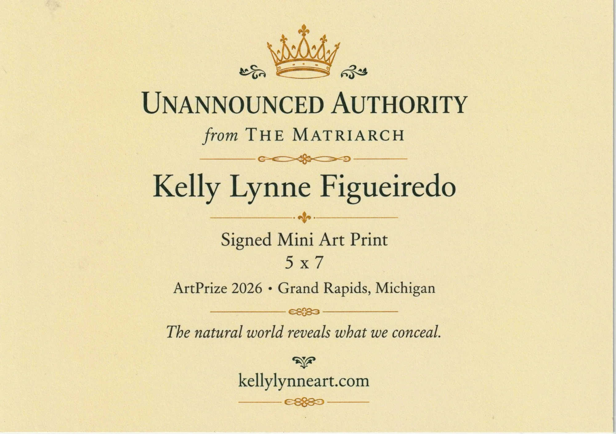 unannounced-authority-artprize-2026-collector-print-back.jpg