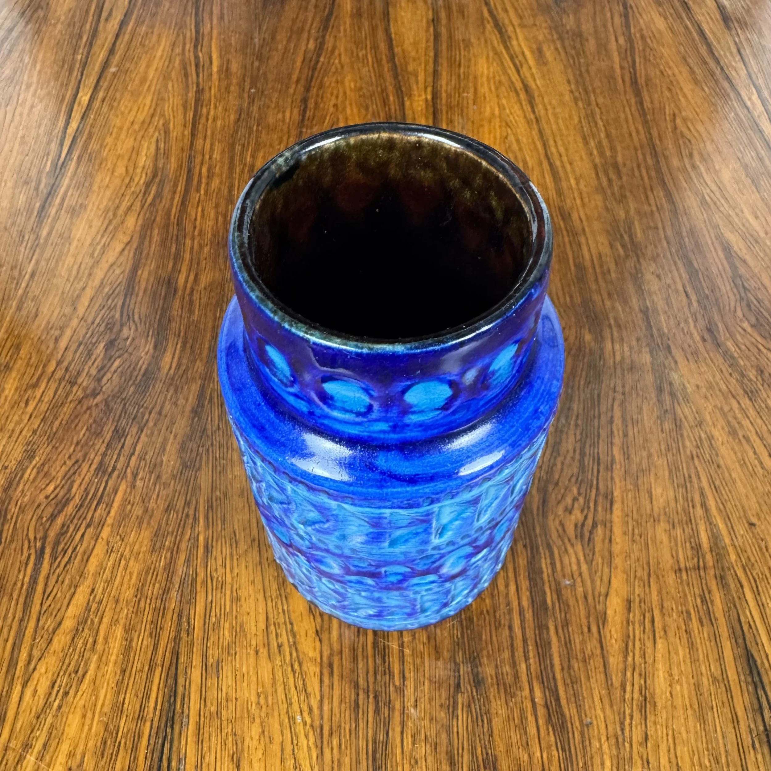 IMG_9353.jpeg
