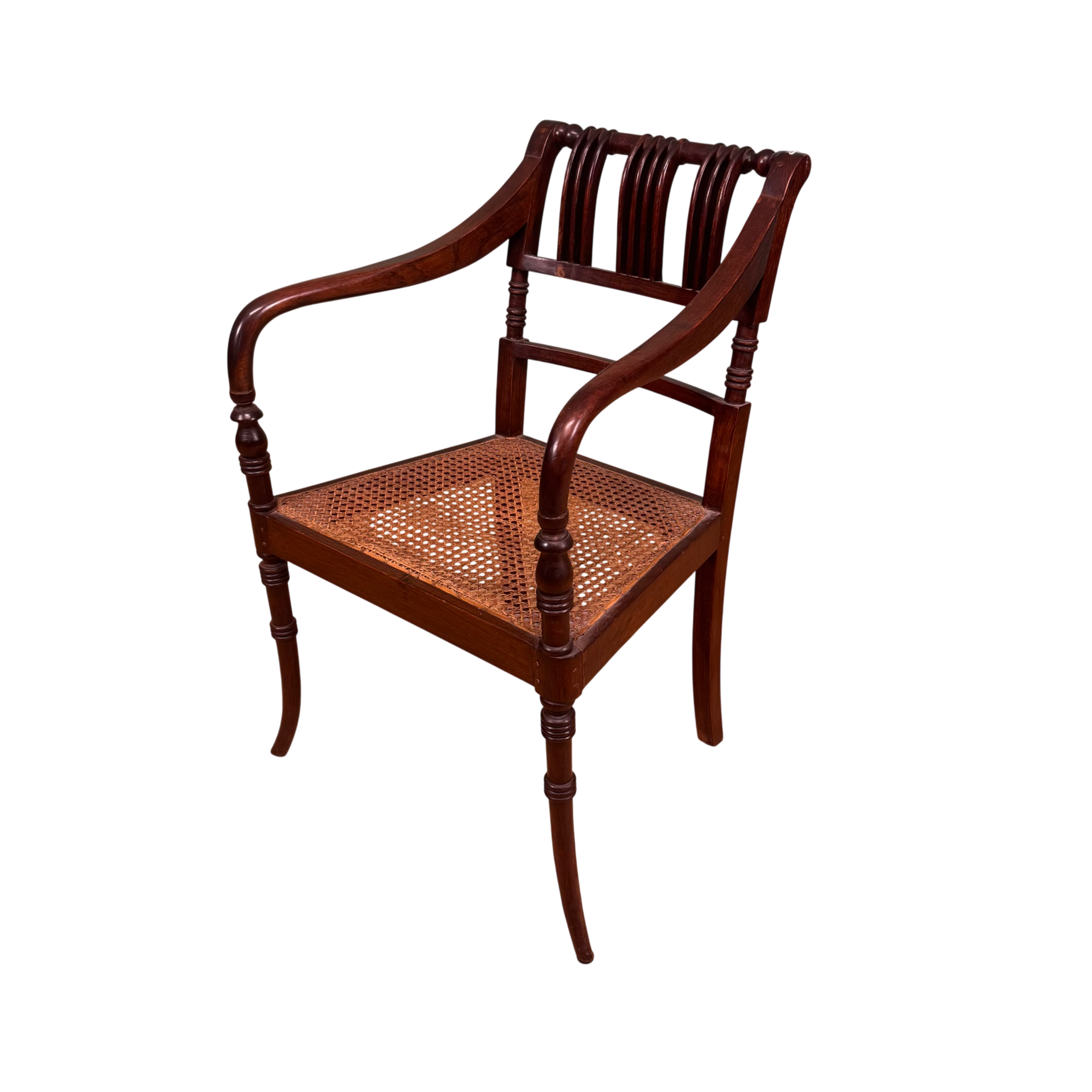 IMG_7727 2-Photoroom.png