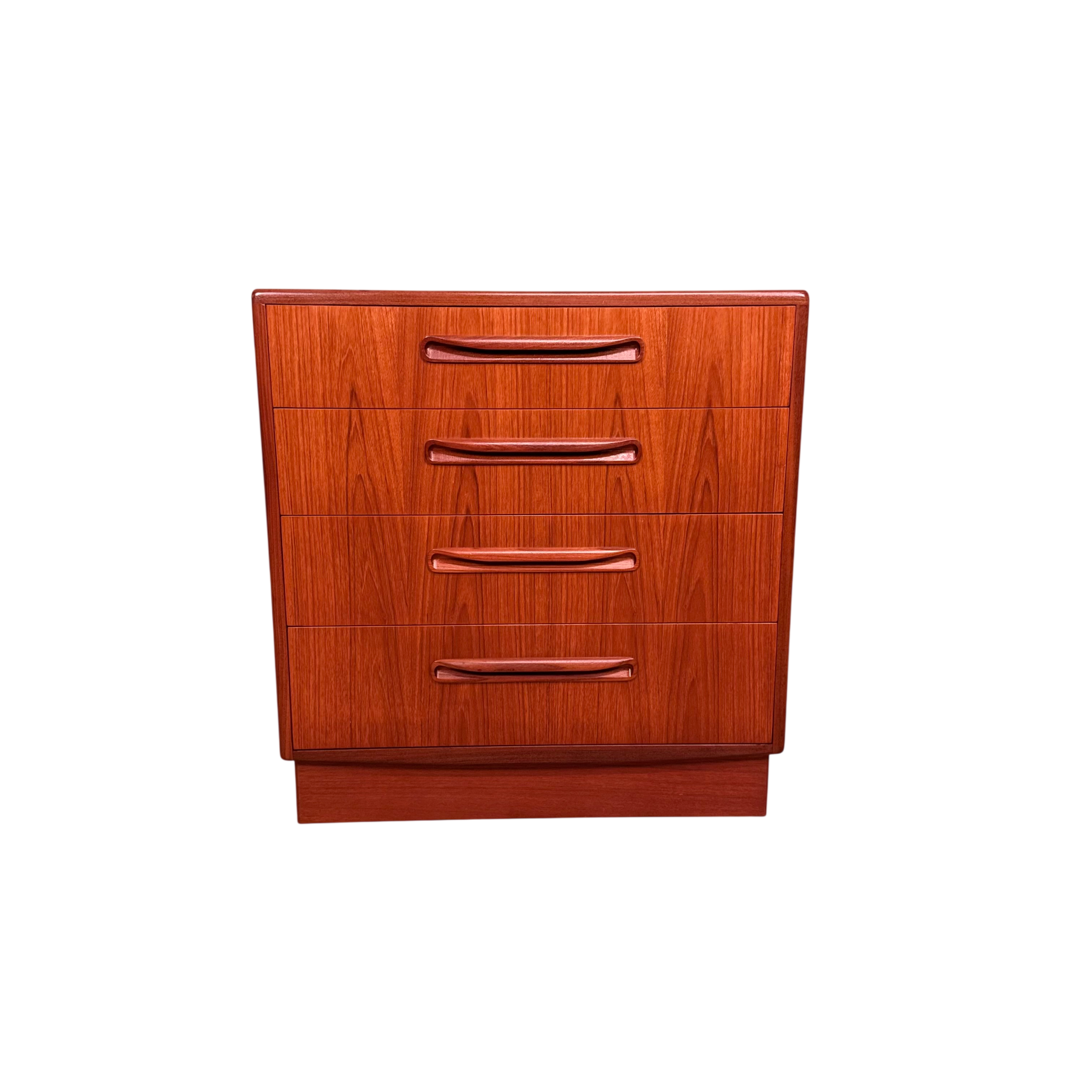 IMG_5711 4-Photoroom.png