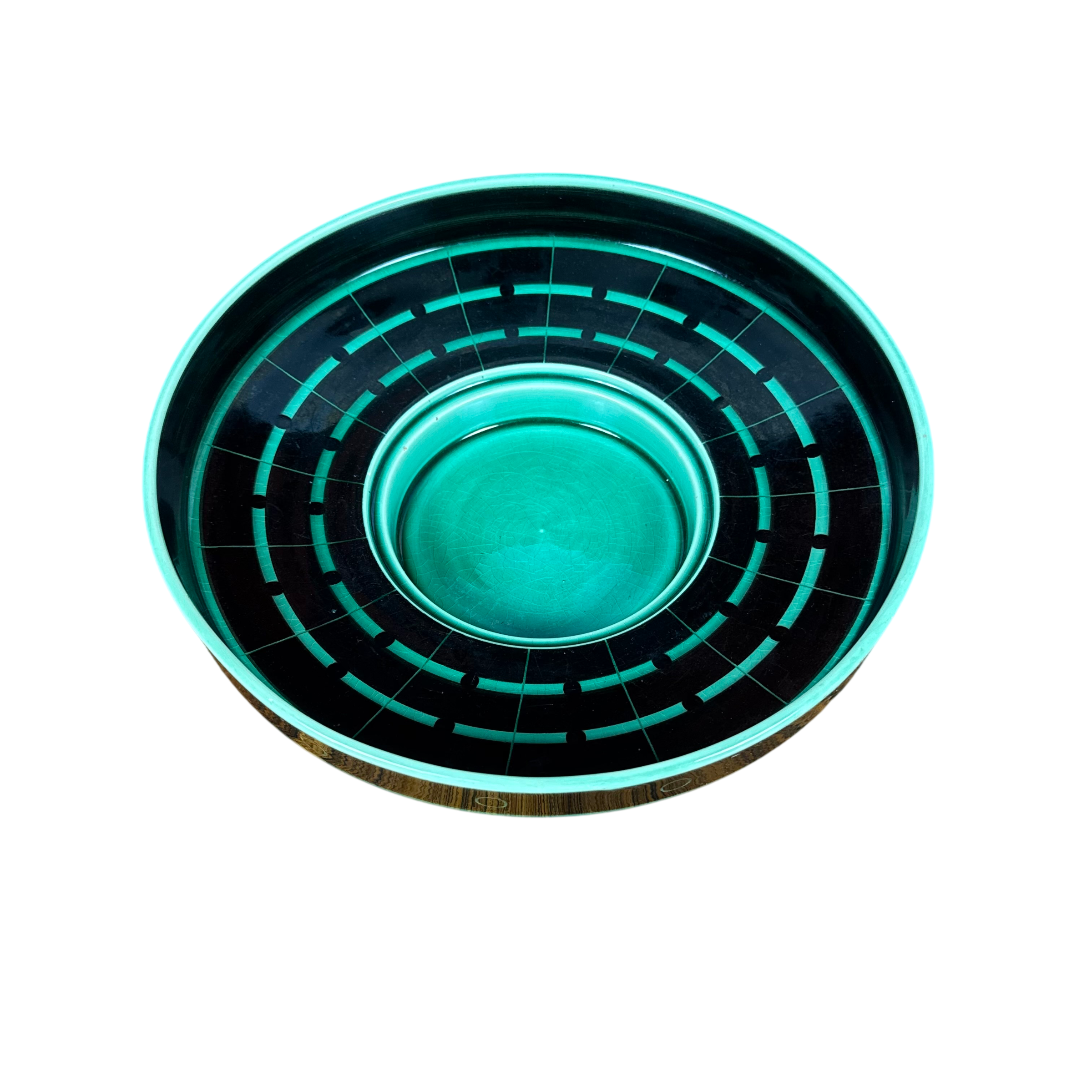 IMG_9433 2-Photoroom.png