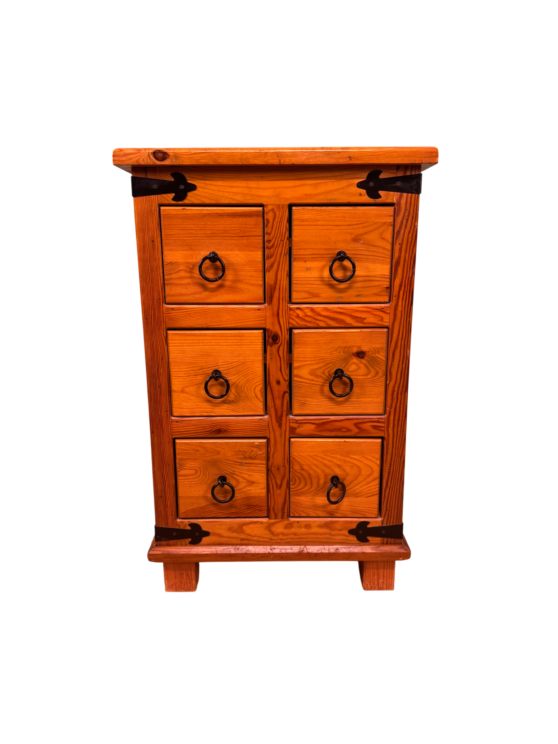 IMG_7948 2-Photoroom.png