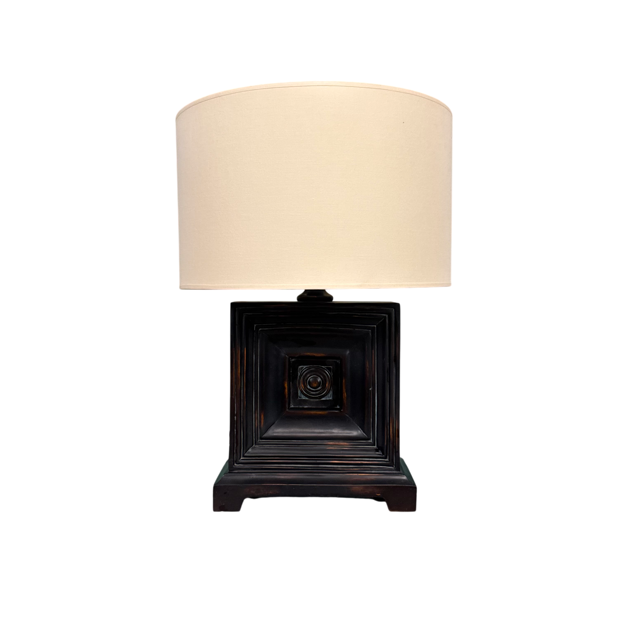 IMG_7663-Photoroom.png