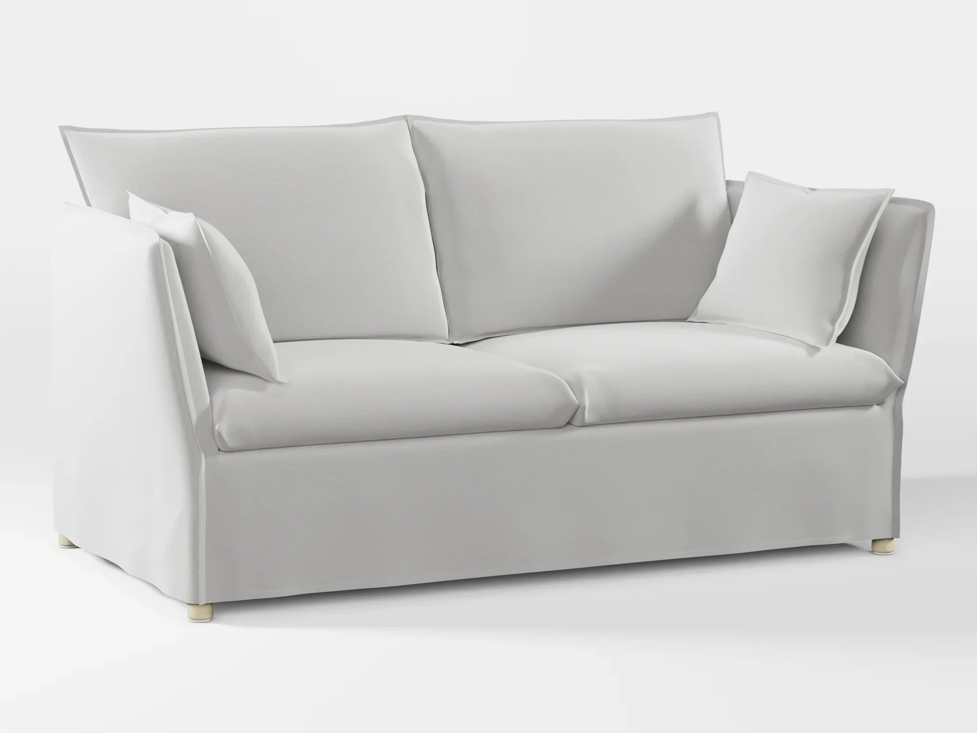 BackSaelen-2SeatSofa-Pecadly-AirGrey.jpg.webp