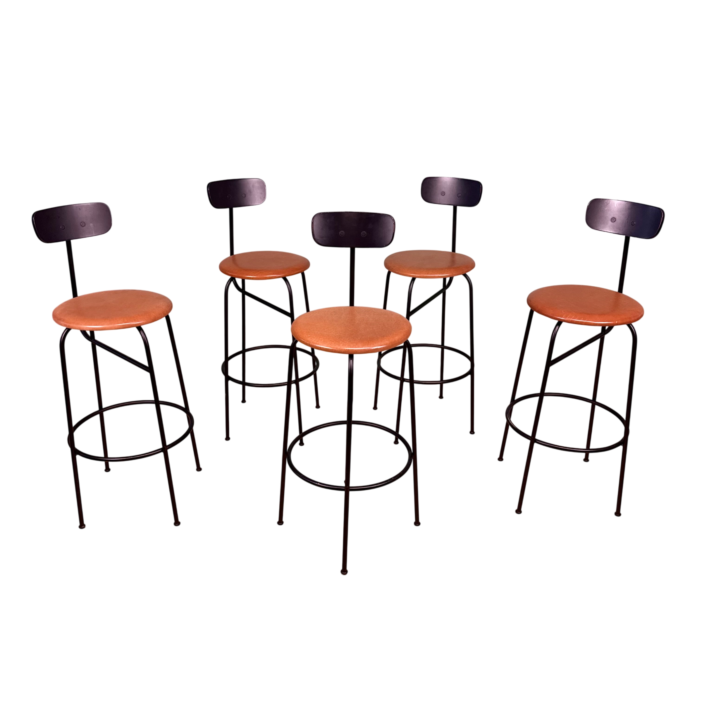 IMG_1!-Photoroom.png