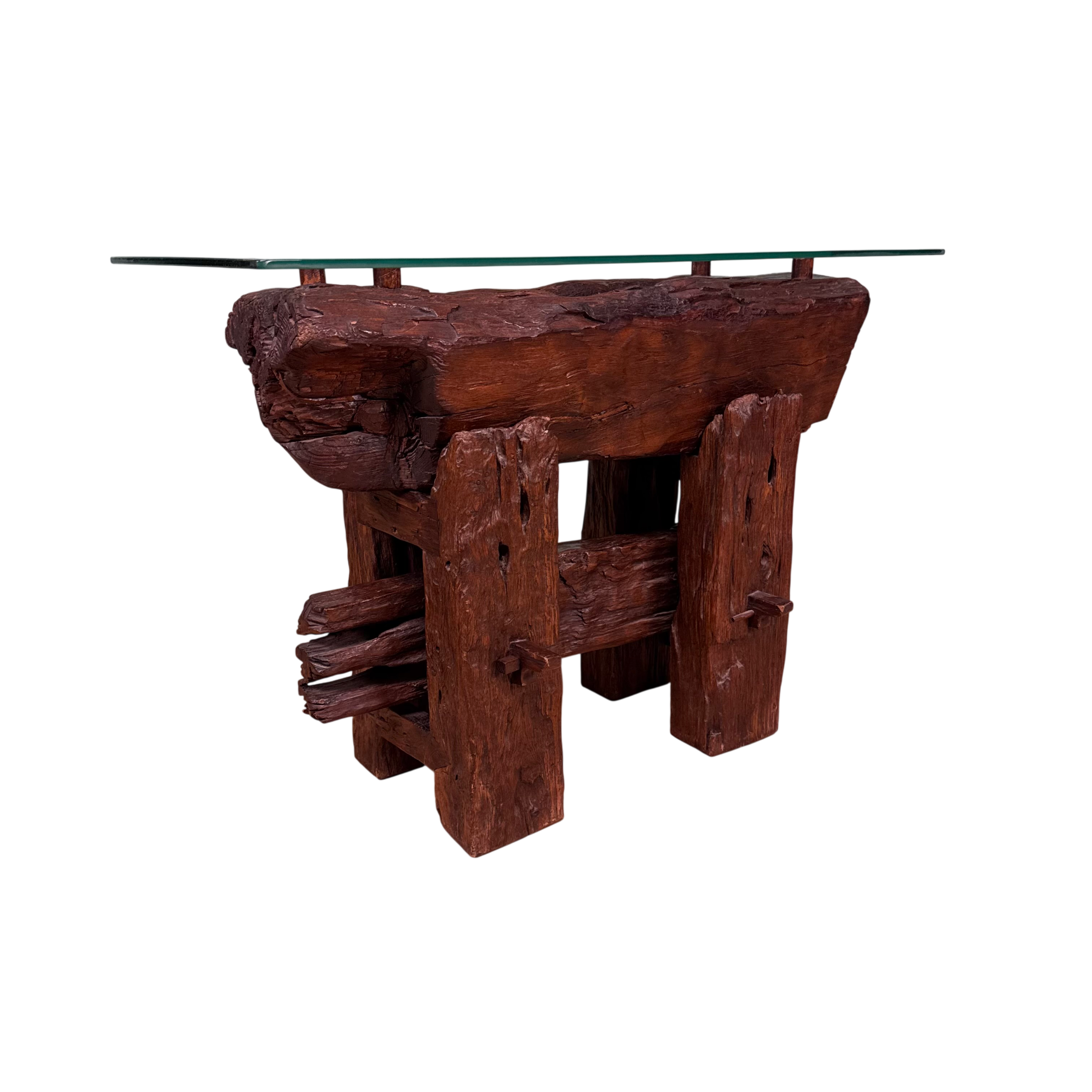 IMG_8559-Photoroom.png