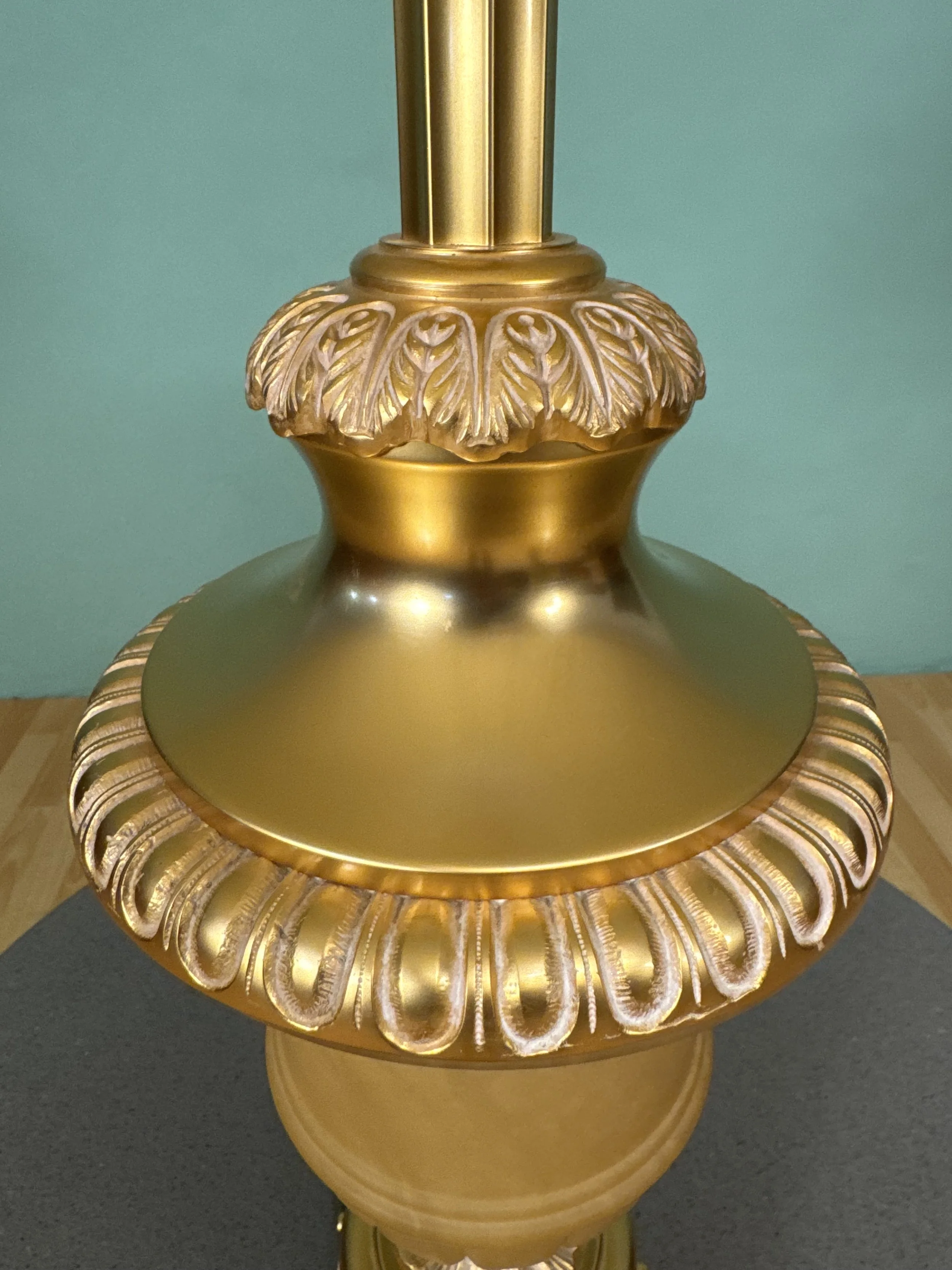 IMG_7605 4.jpeg