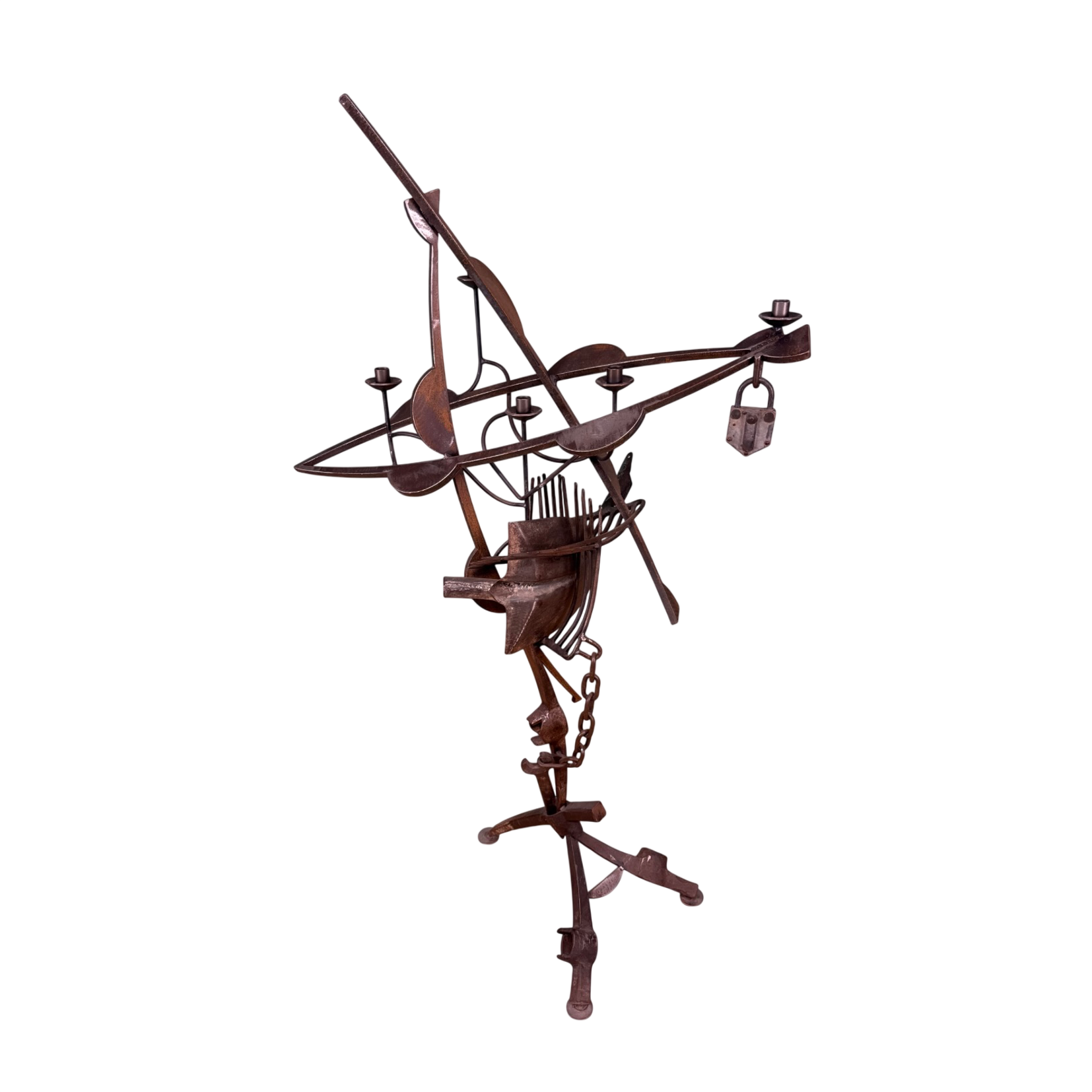 Screenshot 2026-10-18 at 3.39.51 PM-Photoroom.png