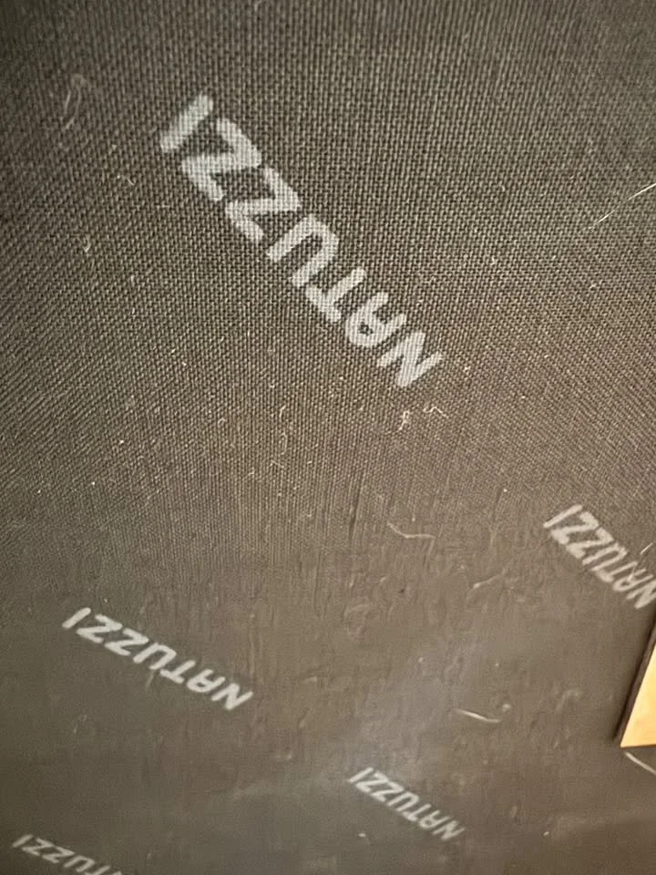 752648678_1562653575308727_5913860654750901489_n.jpg