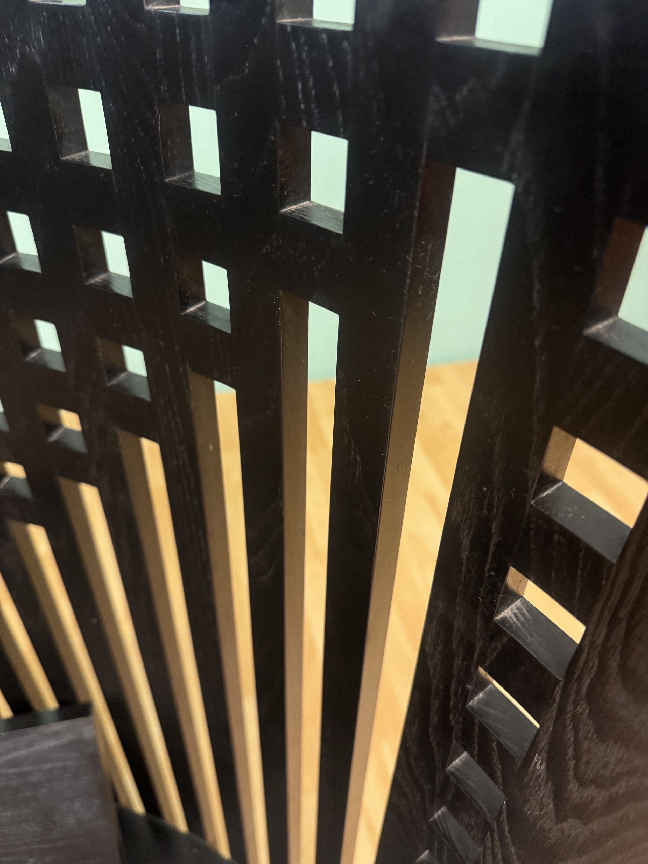 IMG_8747 3.jpeg