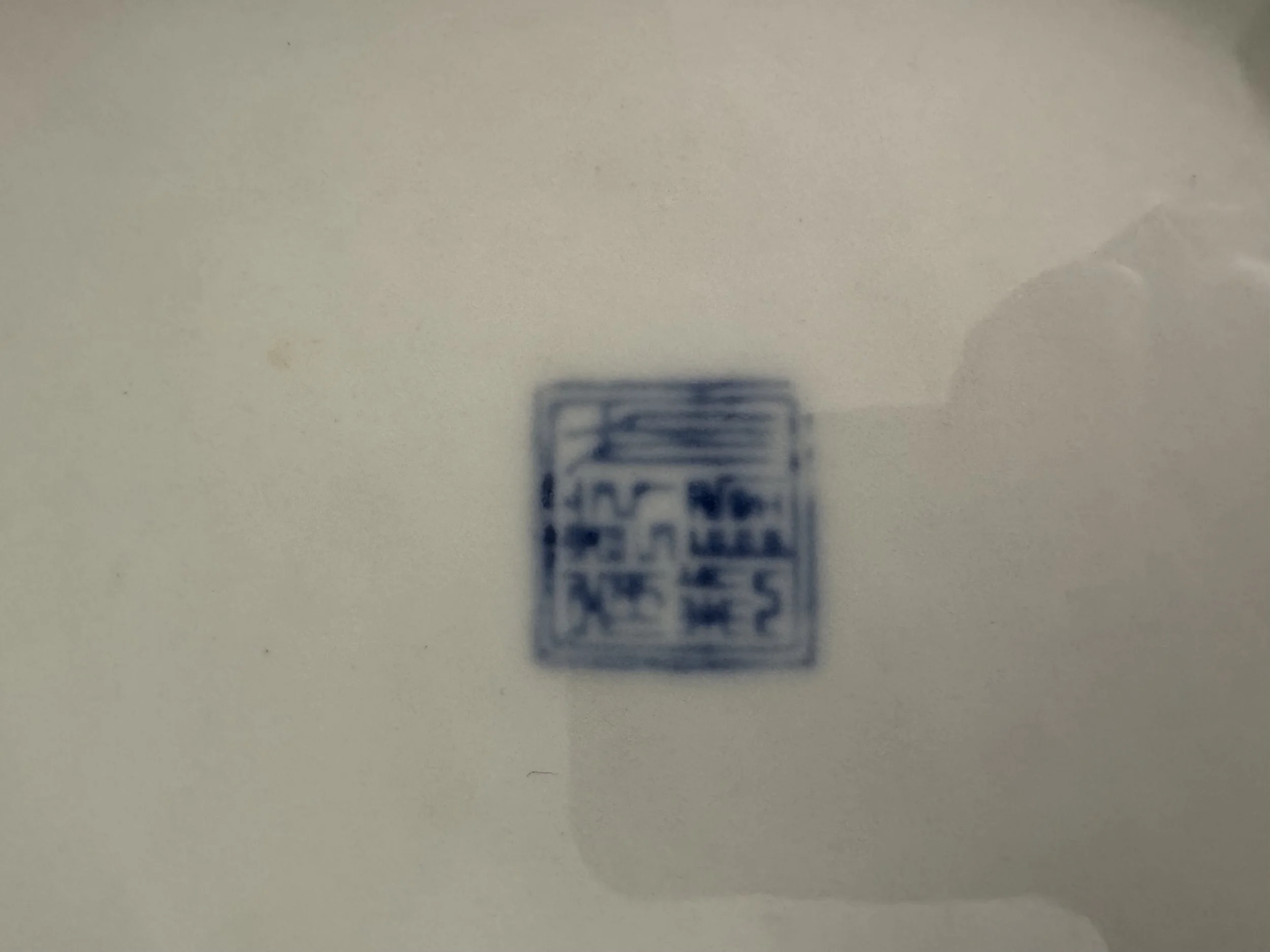 IMG_7583 3.jpeg