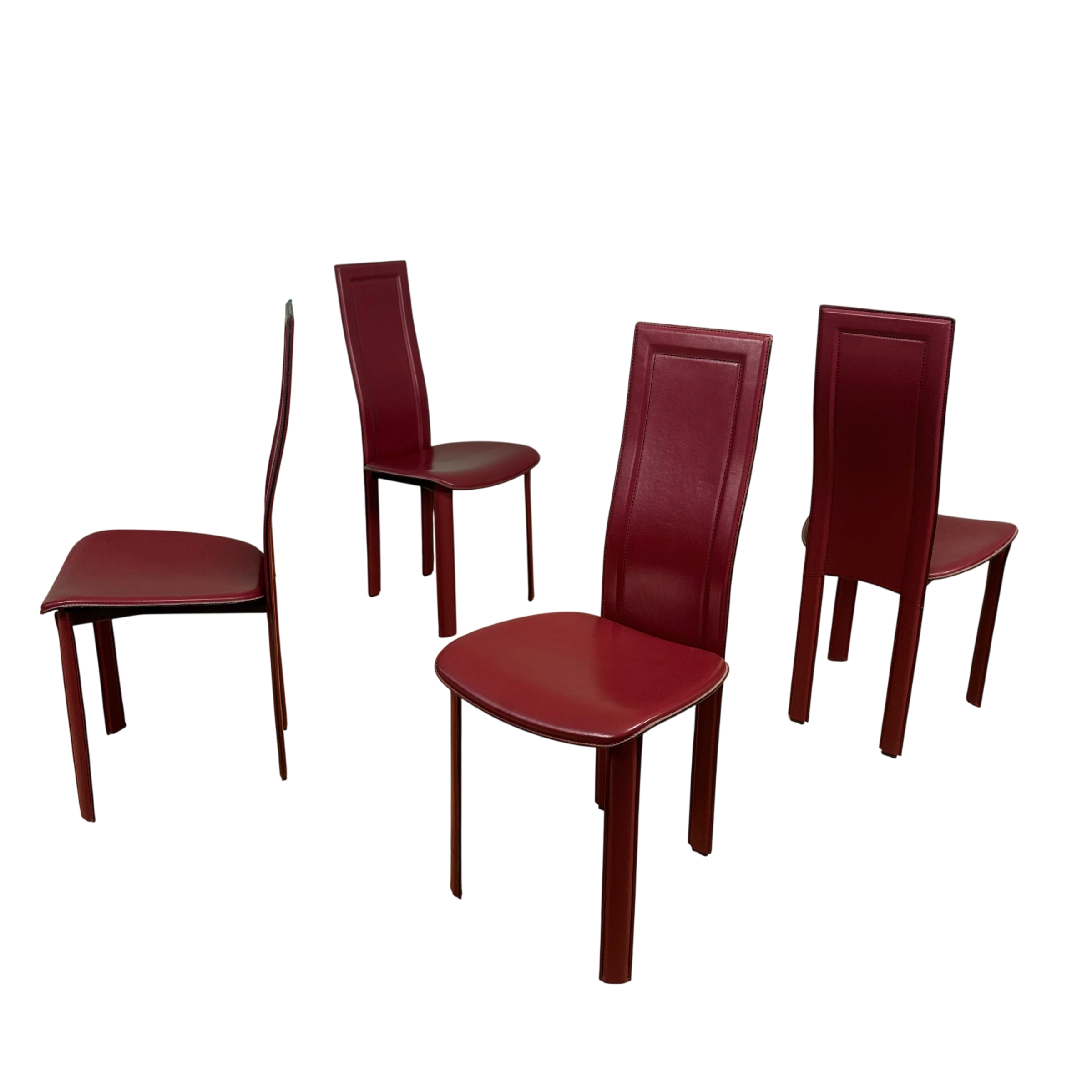 IMG_5046-Photoroom.png