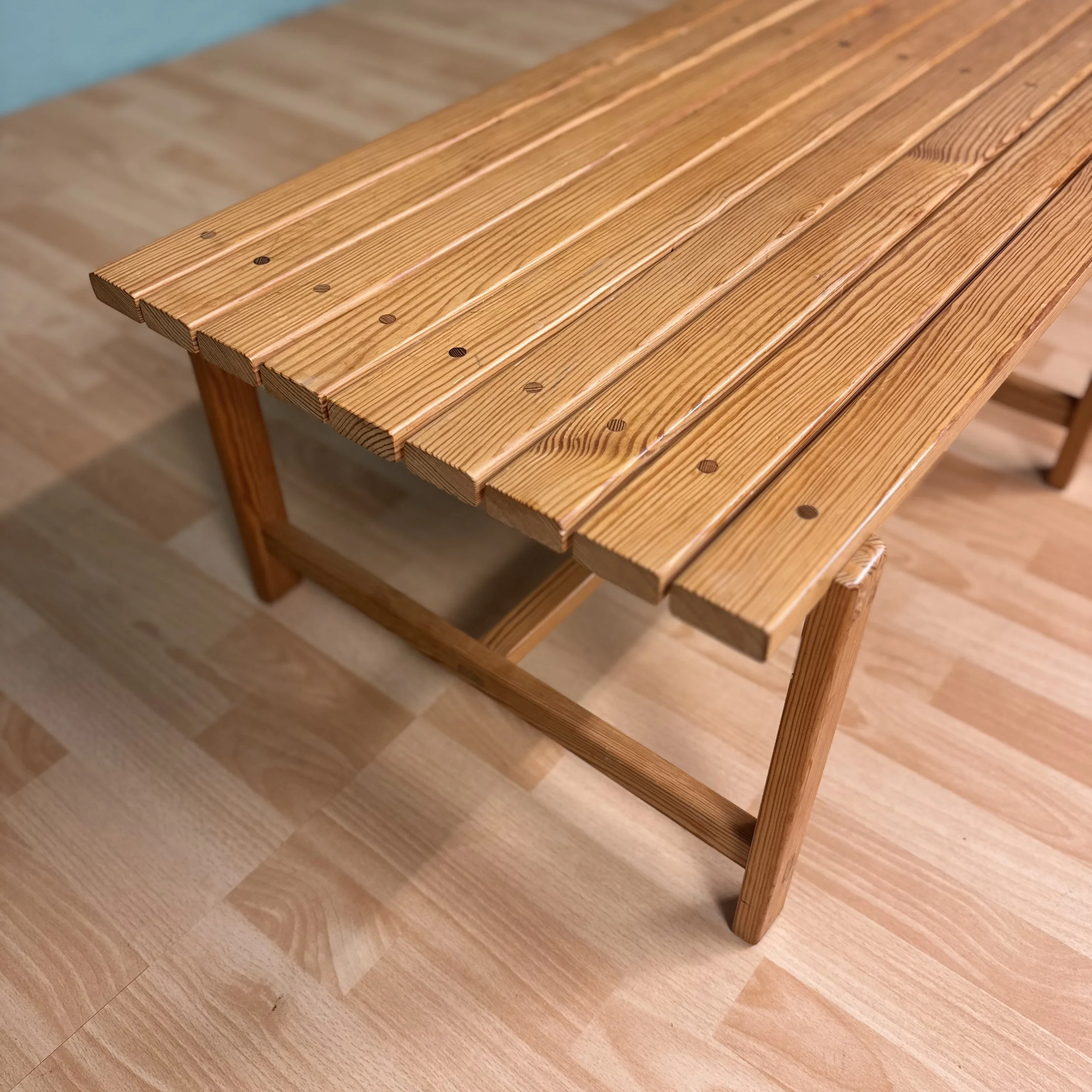 IMG_5238.jpeg