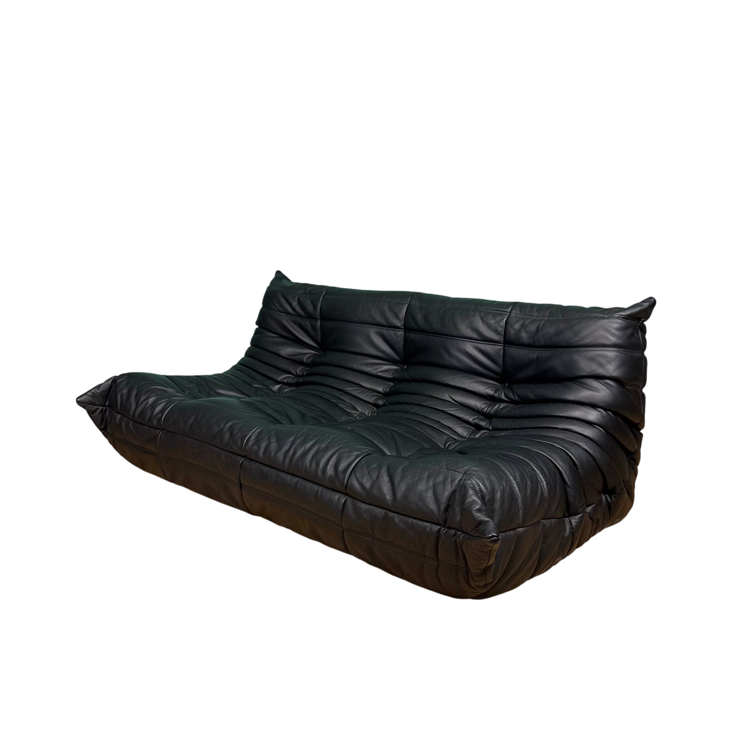 IMG_0177 4 2-Photoroom.png