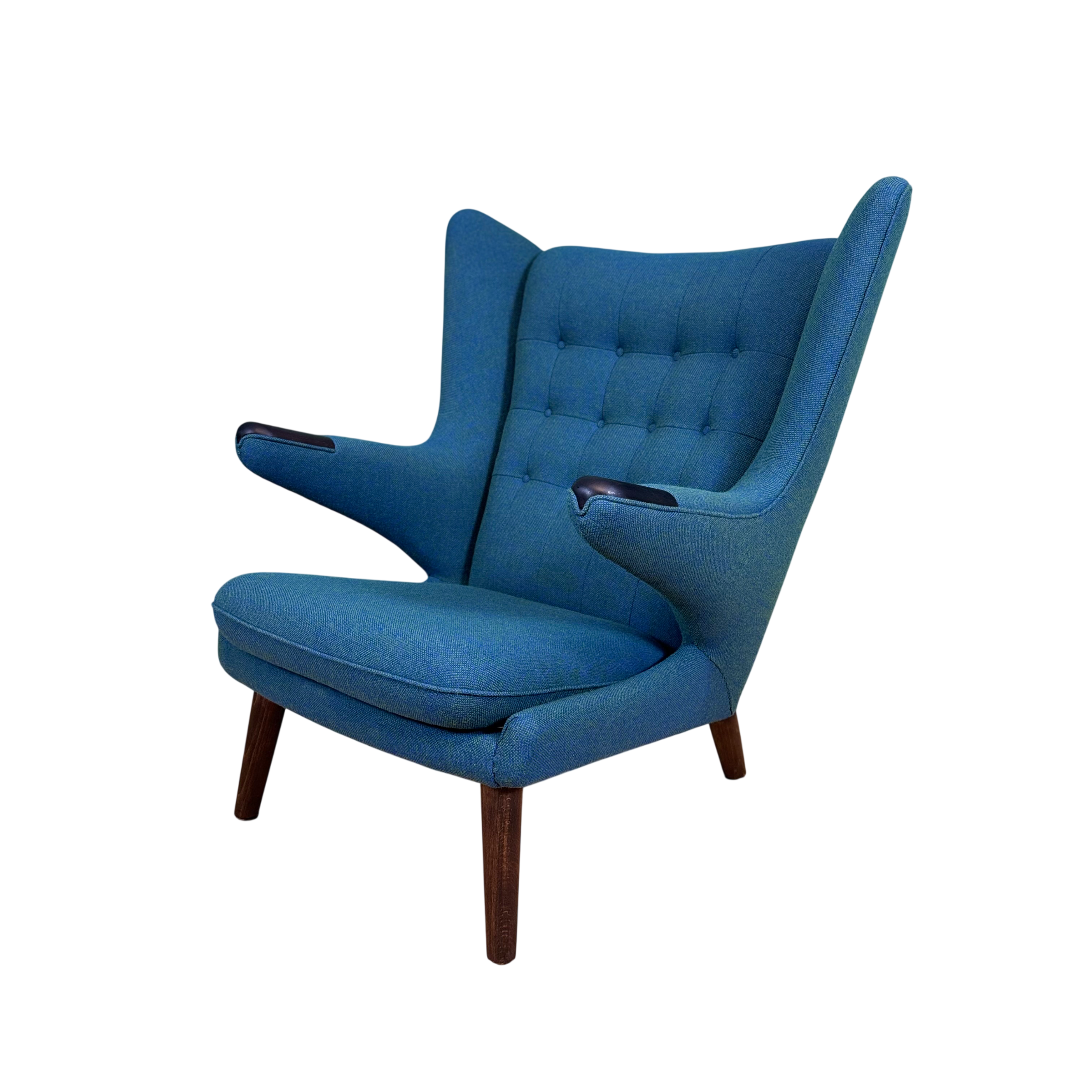 IMG_3337-Photoroom.png
