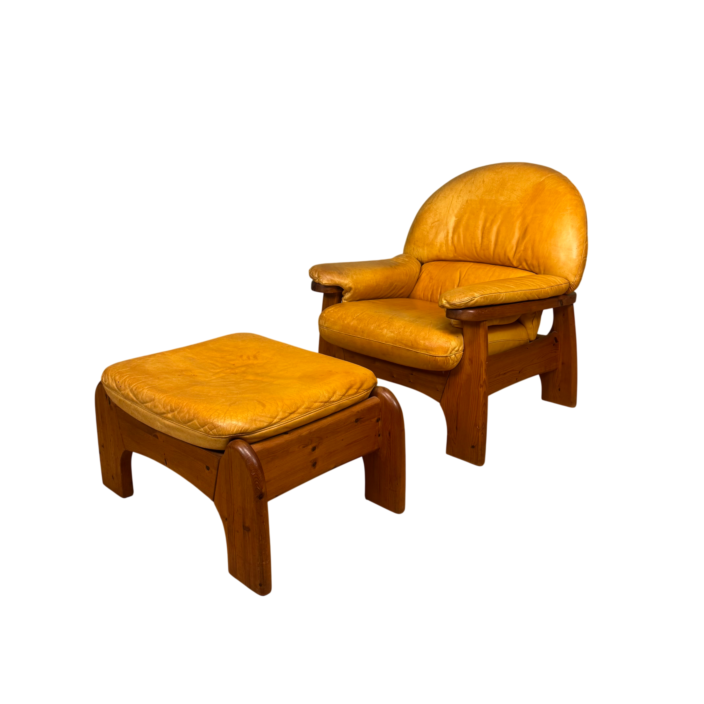 IMG_8758-Photoroom.png