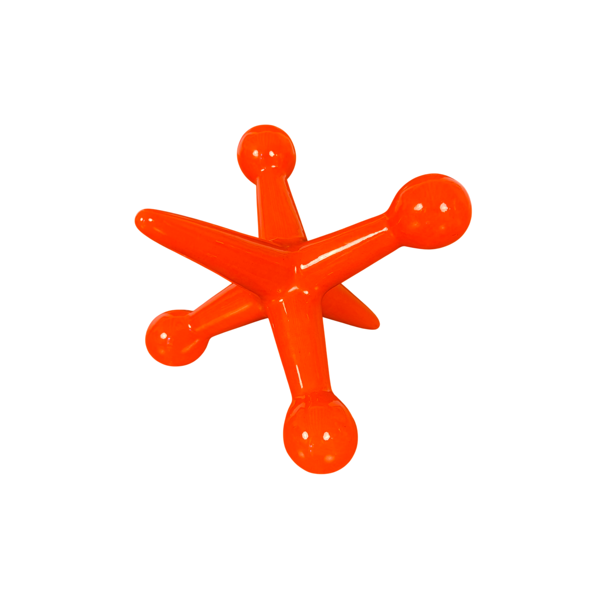 IMG_9738-Photoroom.png