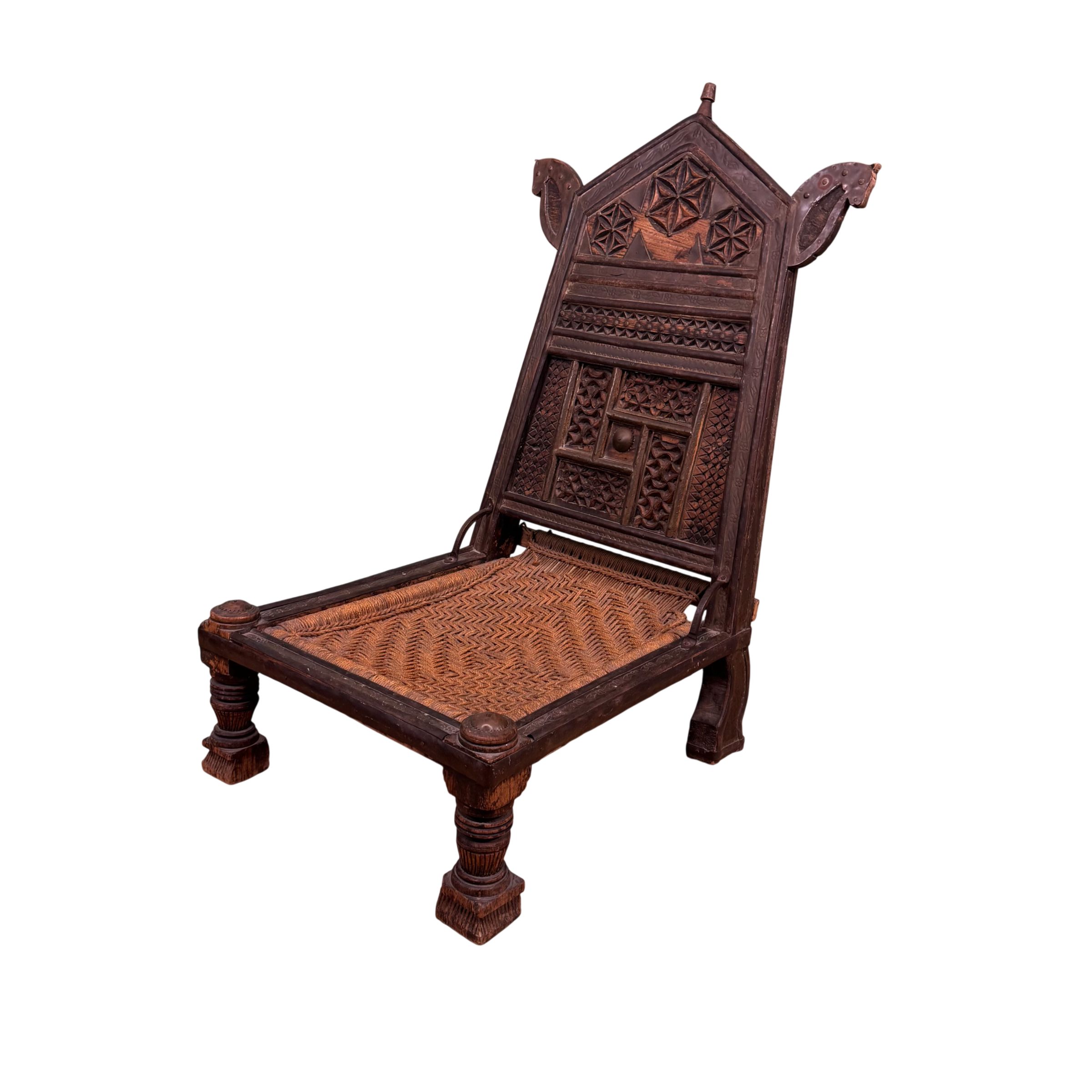 IMG_7499 4-Photoroom.png