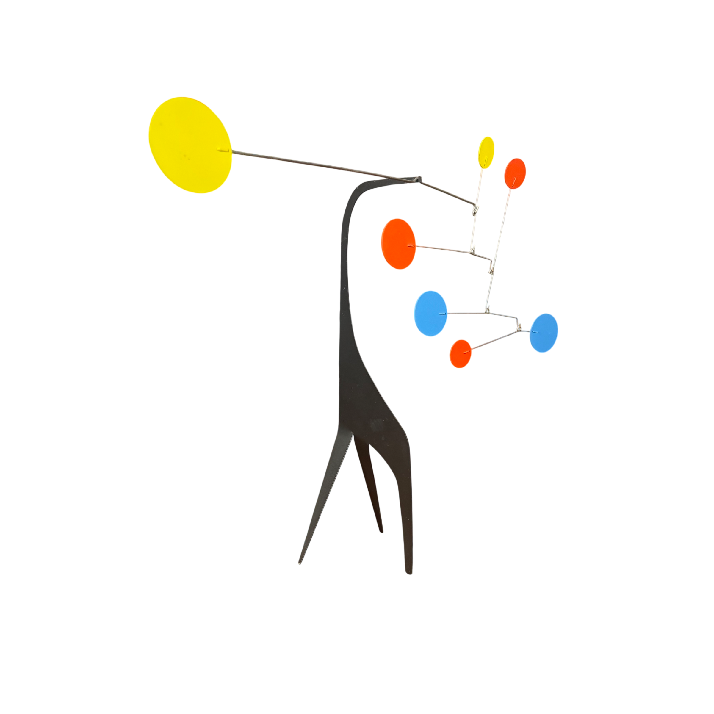 IMG_9787 3-Photoroom.png
