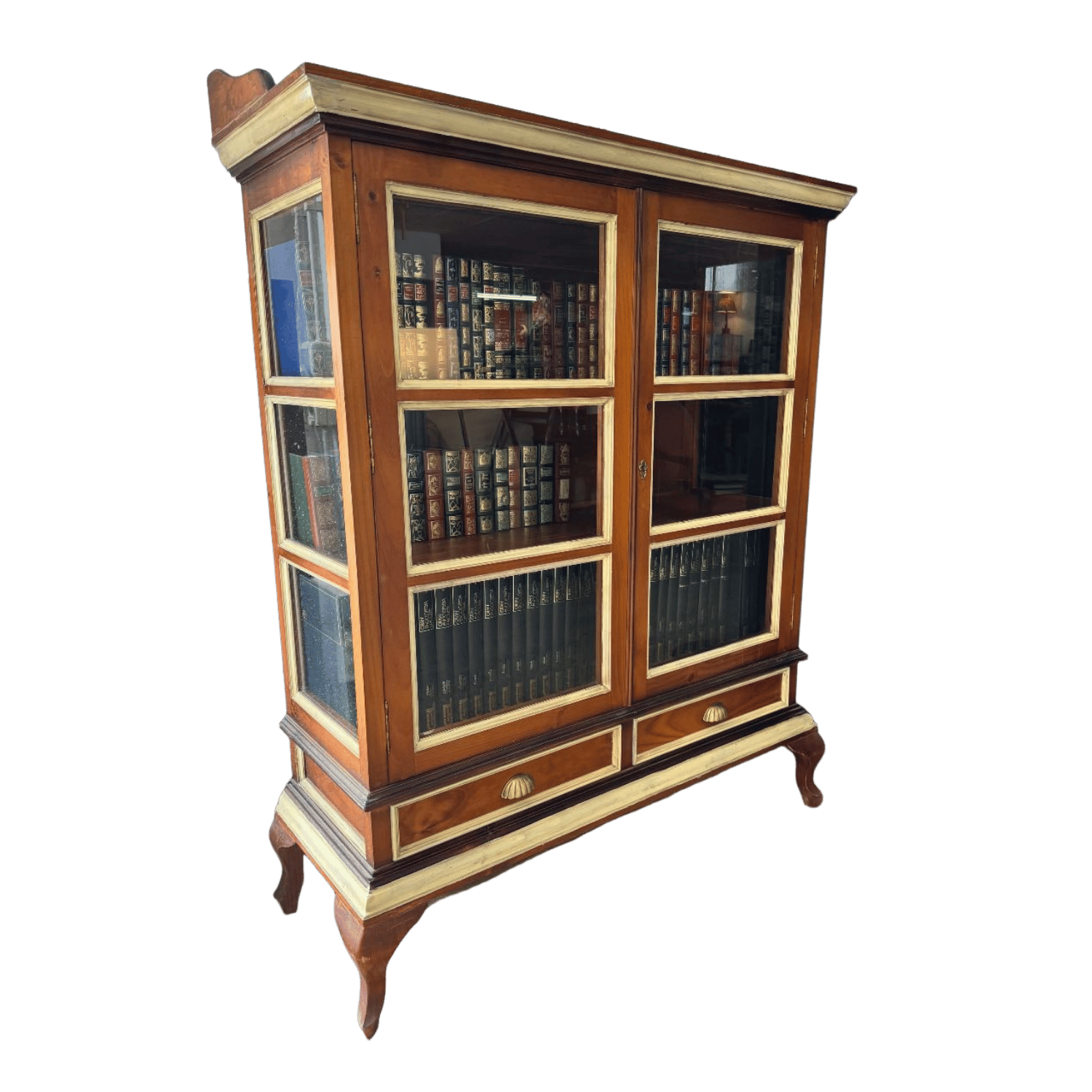 Mueble