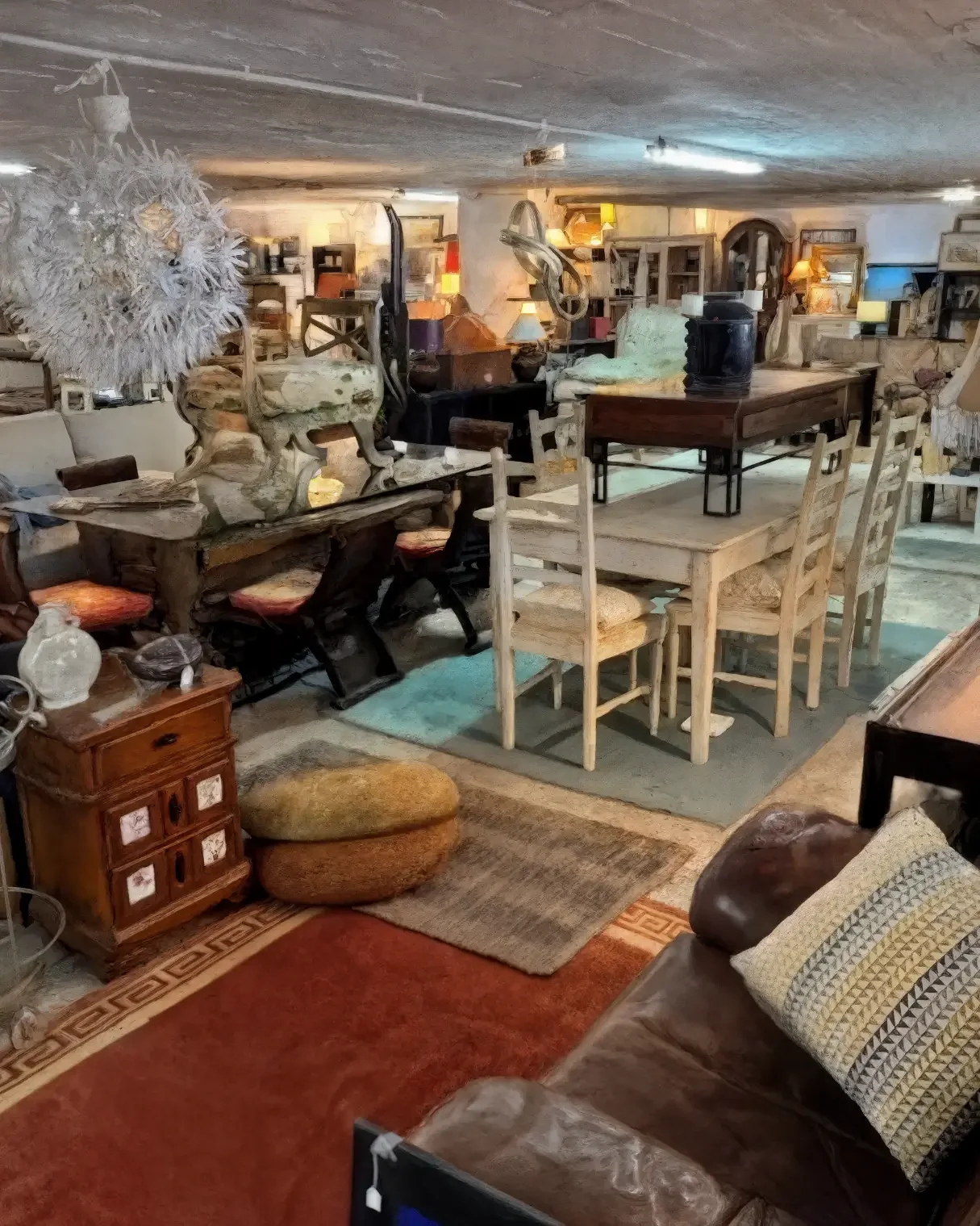 alhaurin furniture emporium