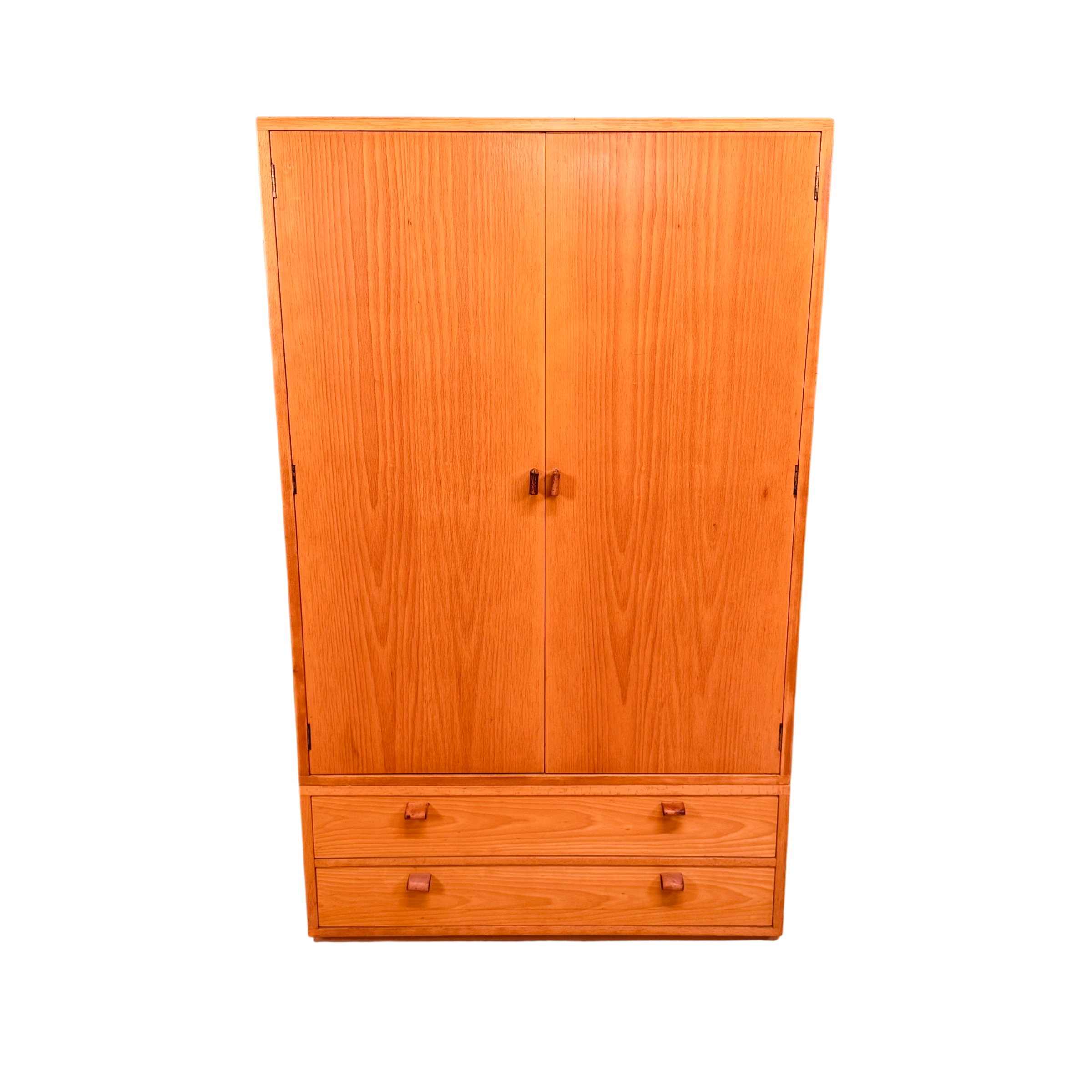 IMG_4337 3-Photoroom.png