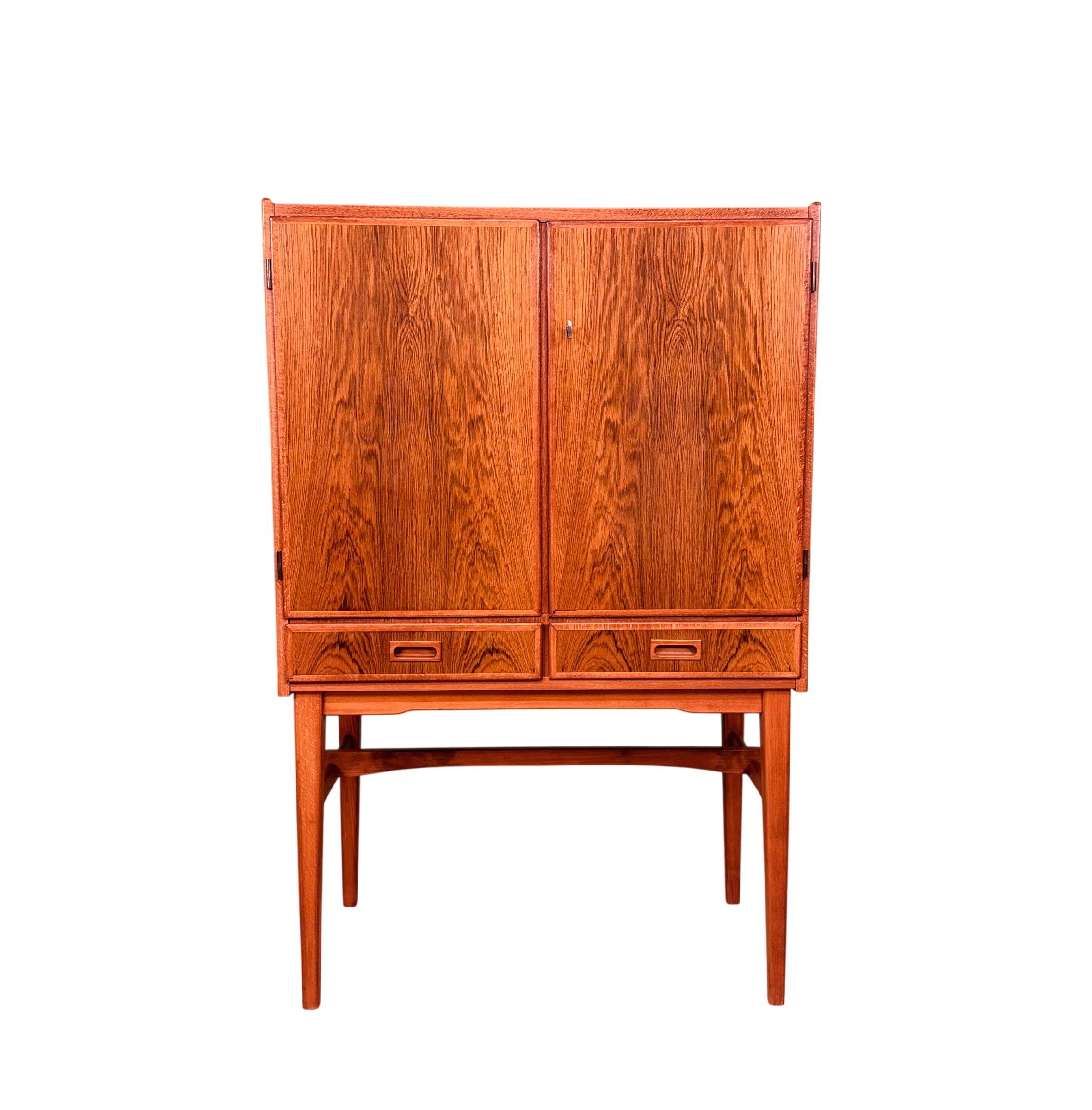IMG_3134-Photoroom.png