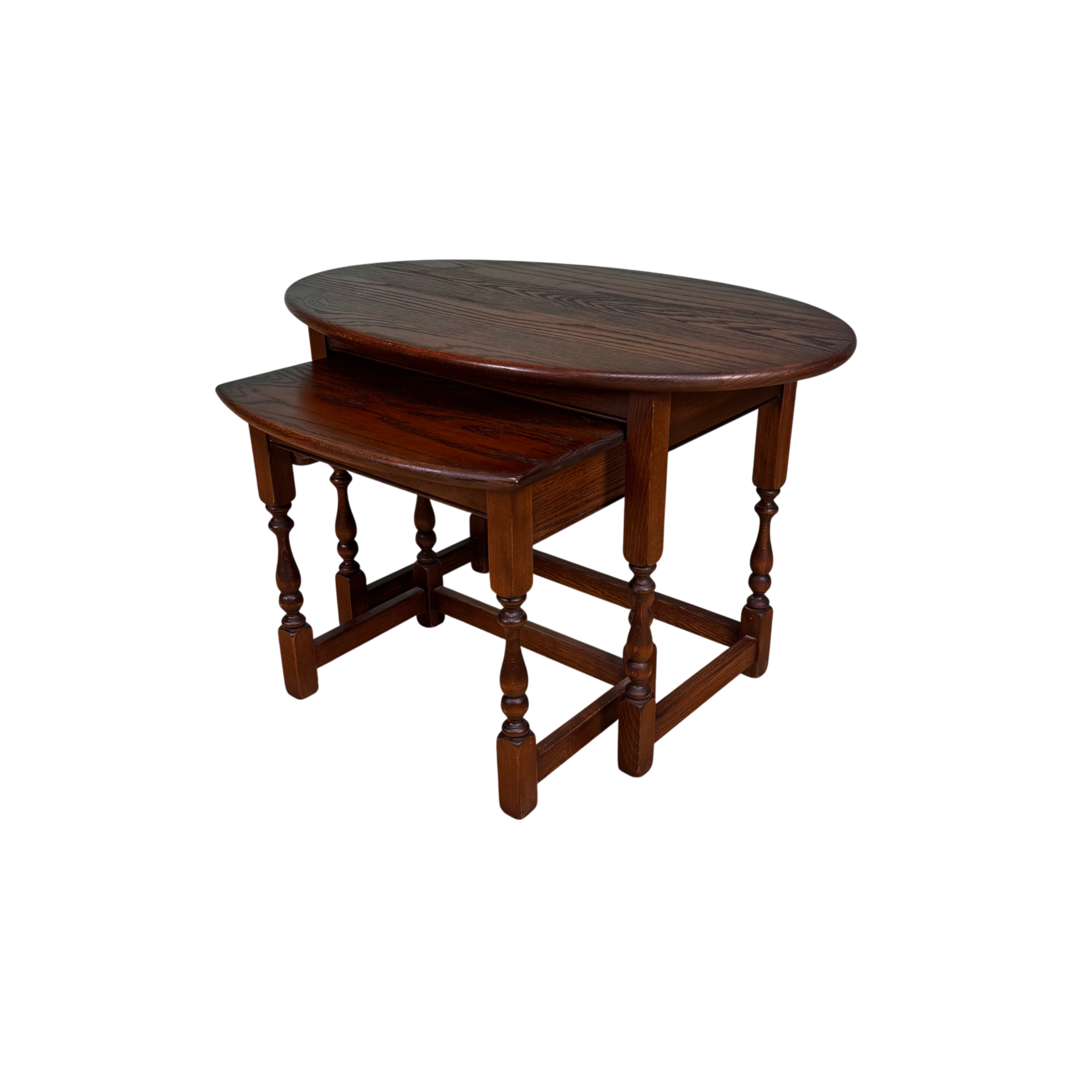 IMG_8891 3-Photoroom.png