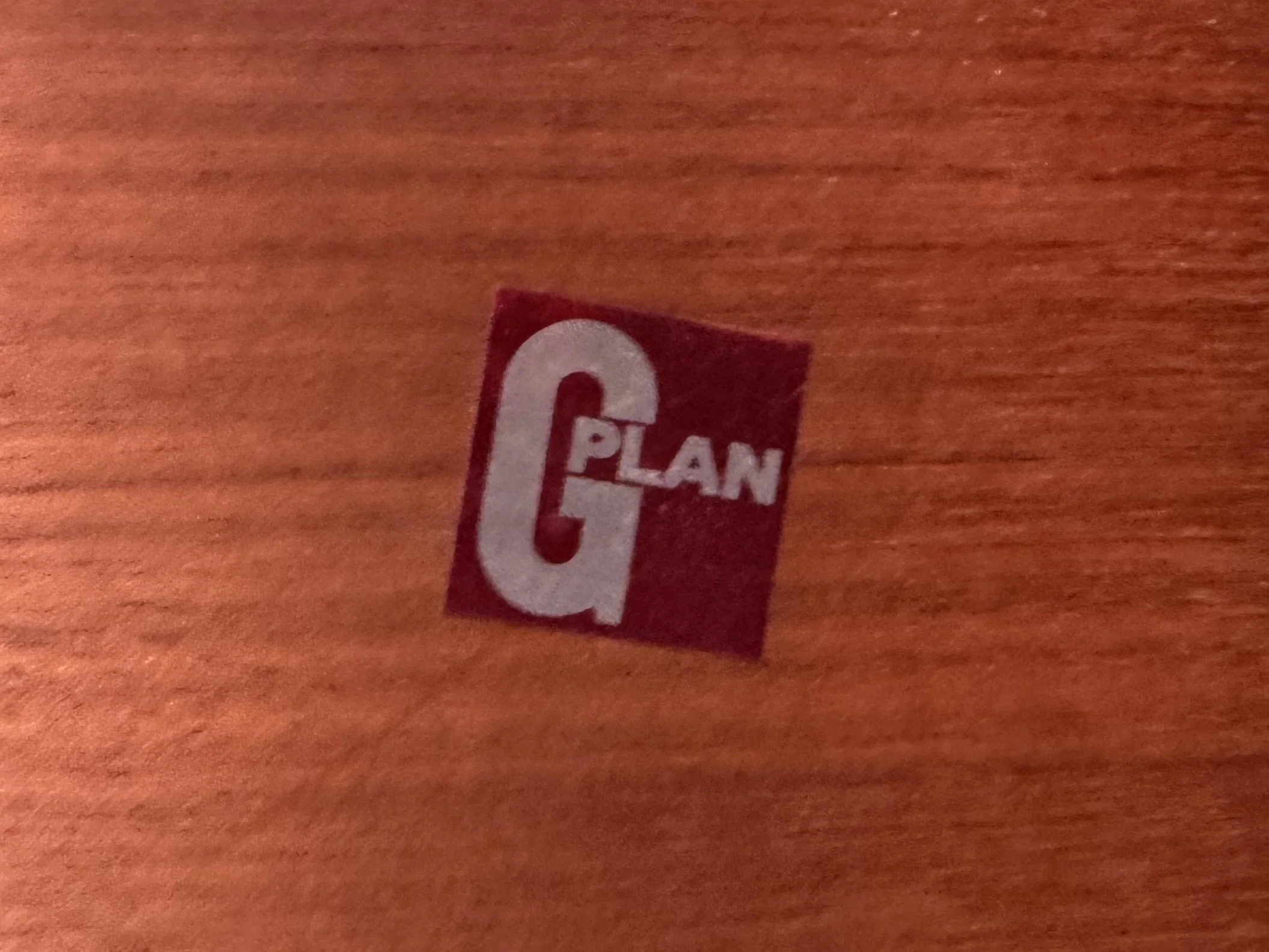 IMG_3950 4.jpeg