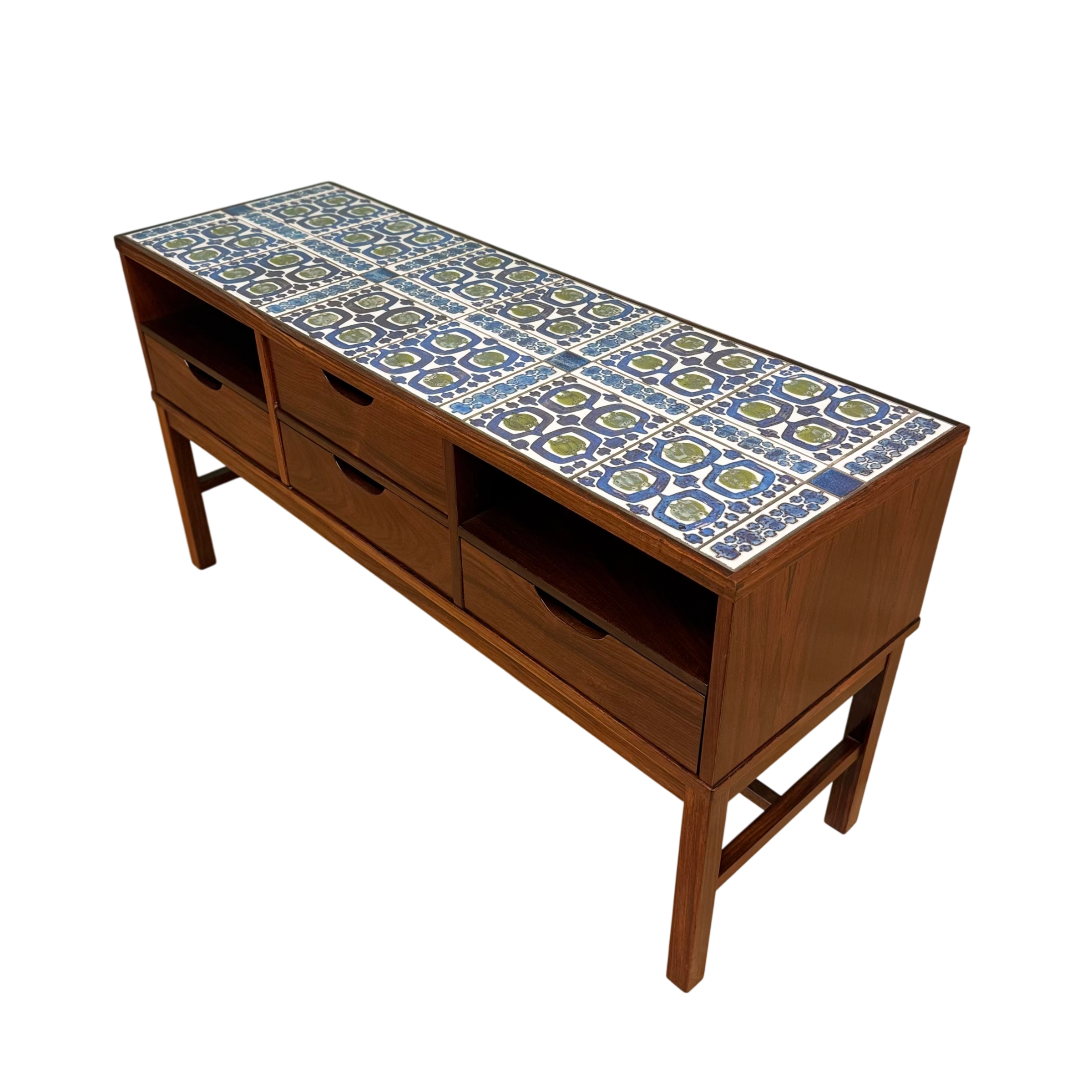IMG_3783-Photoroom.png