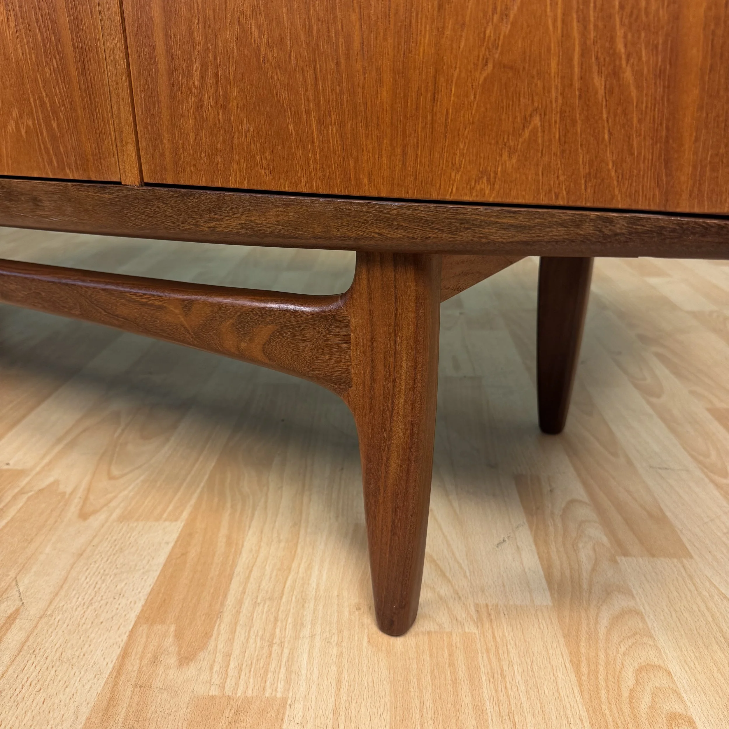 IMG_6270.jpeg