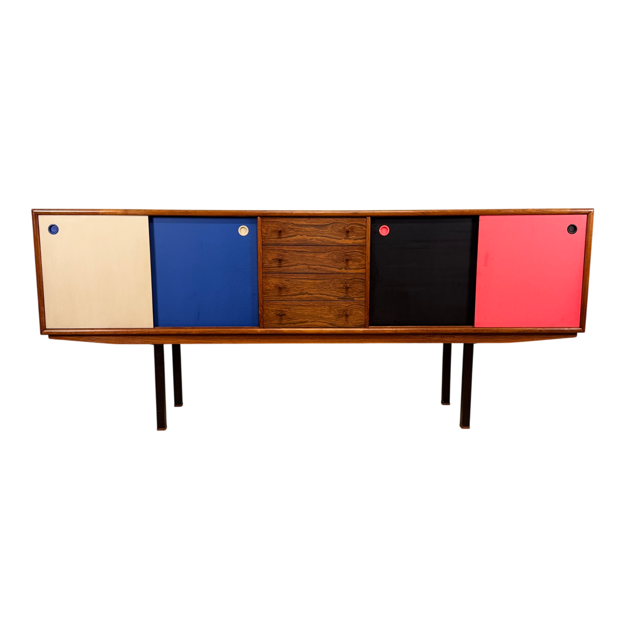 IMG_3714 2-Photoroom.png