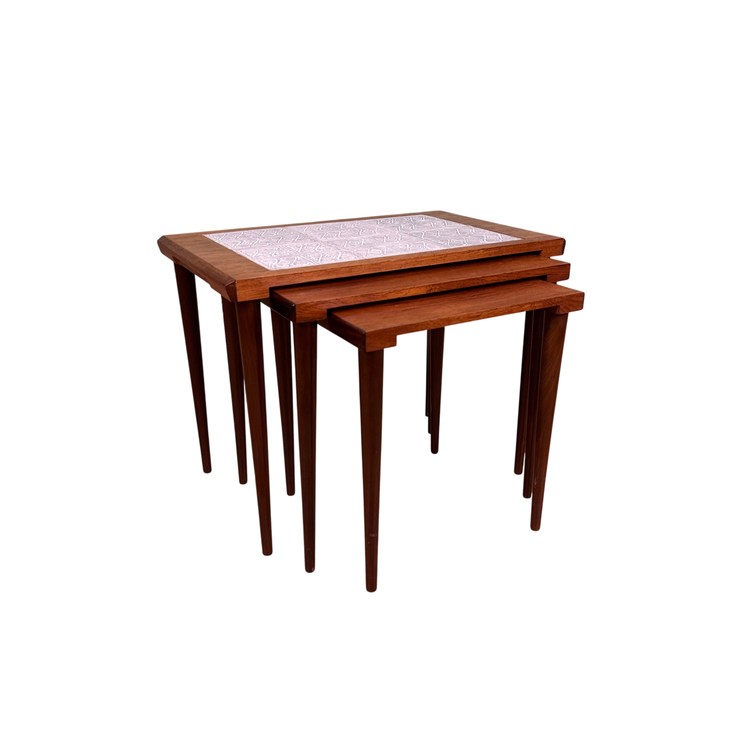 IMG_4650 2-Photoroom.png
