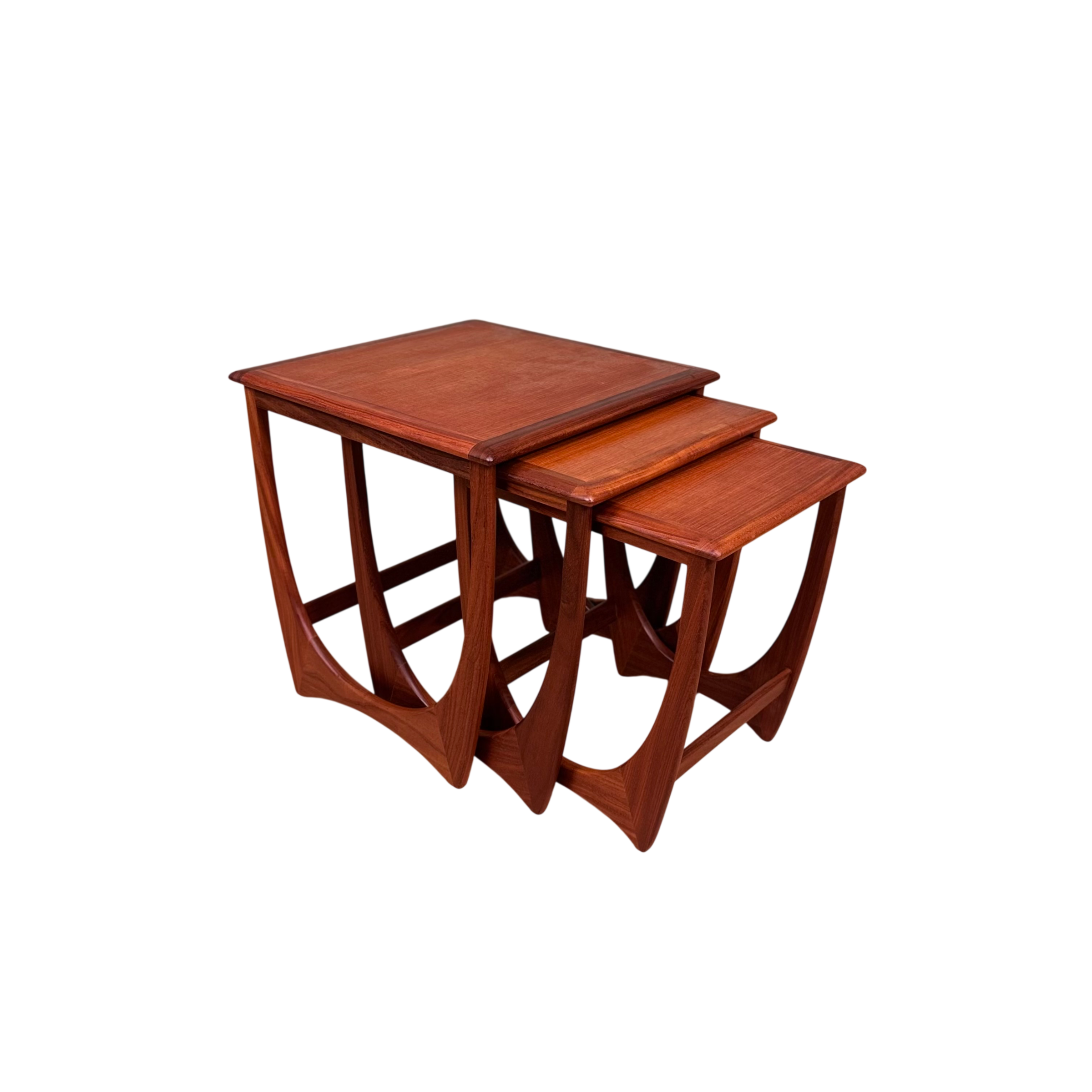 IMG_6867 2-Photoroom.png