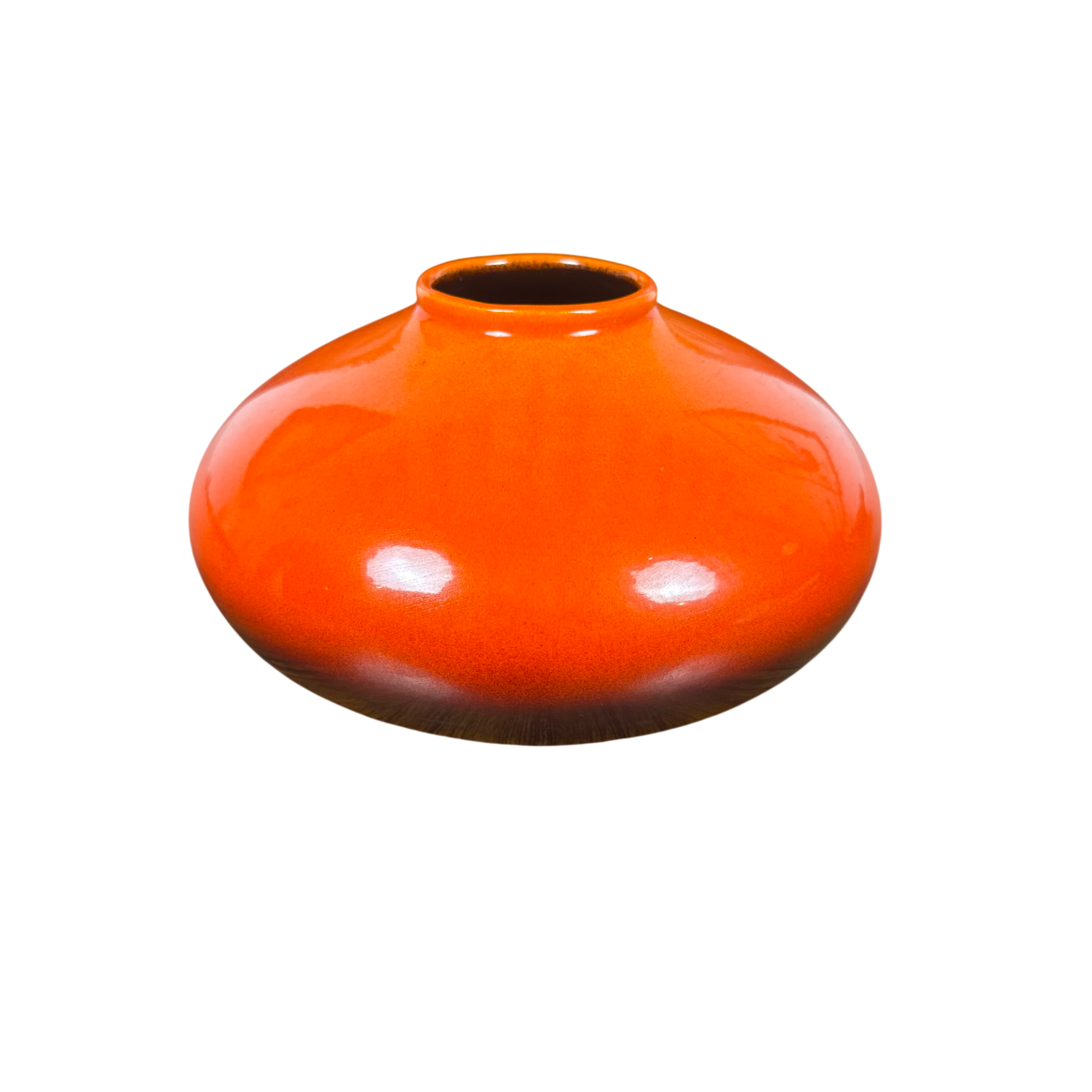 IMG_9435 2-Photoroom.png