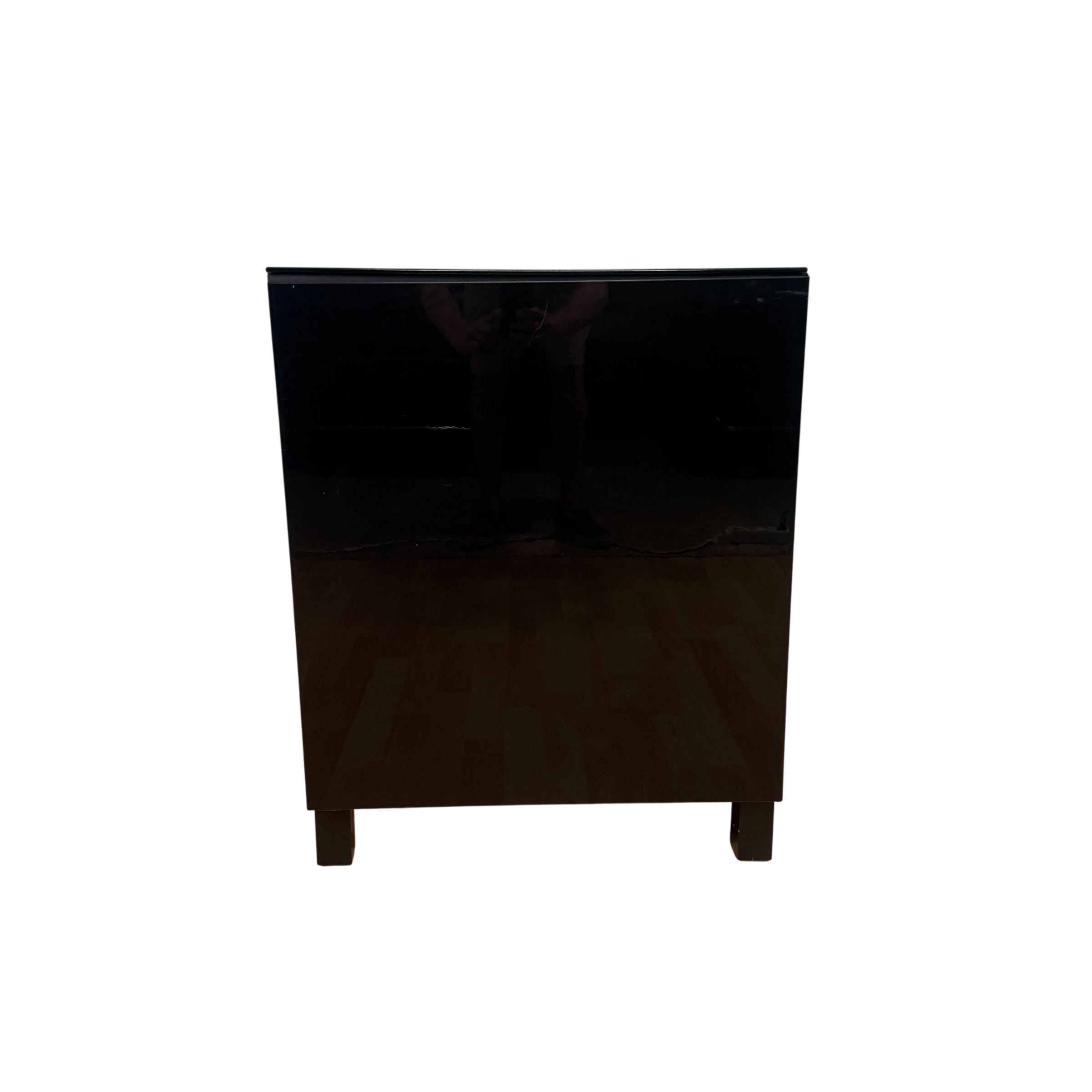 IMG_7924 3-Photoroom.png