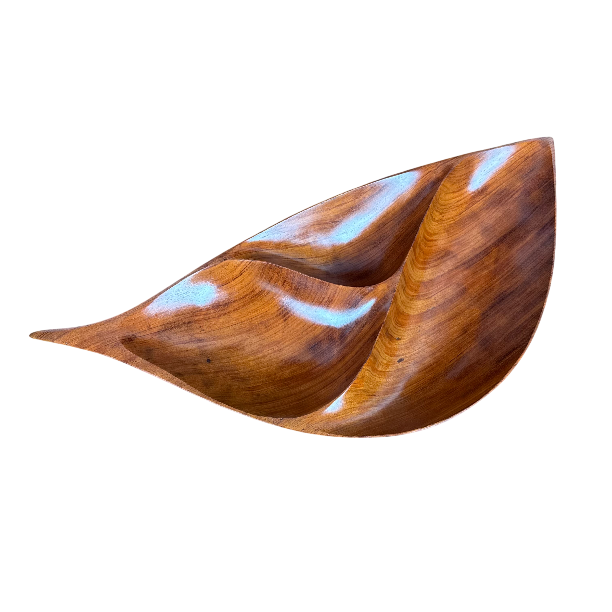 IMG_9047 6-Photoroom.png