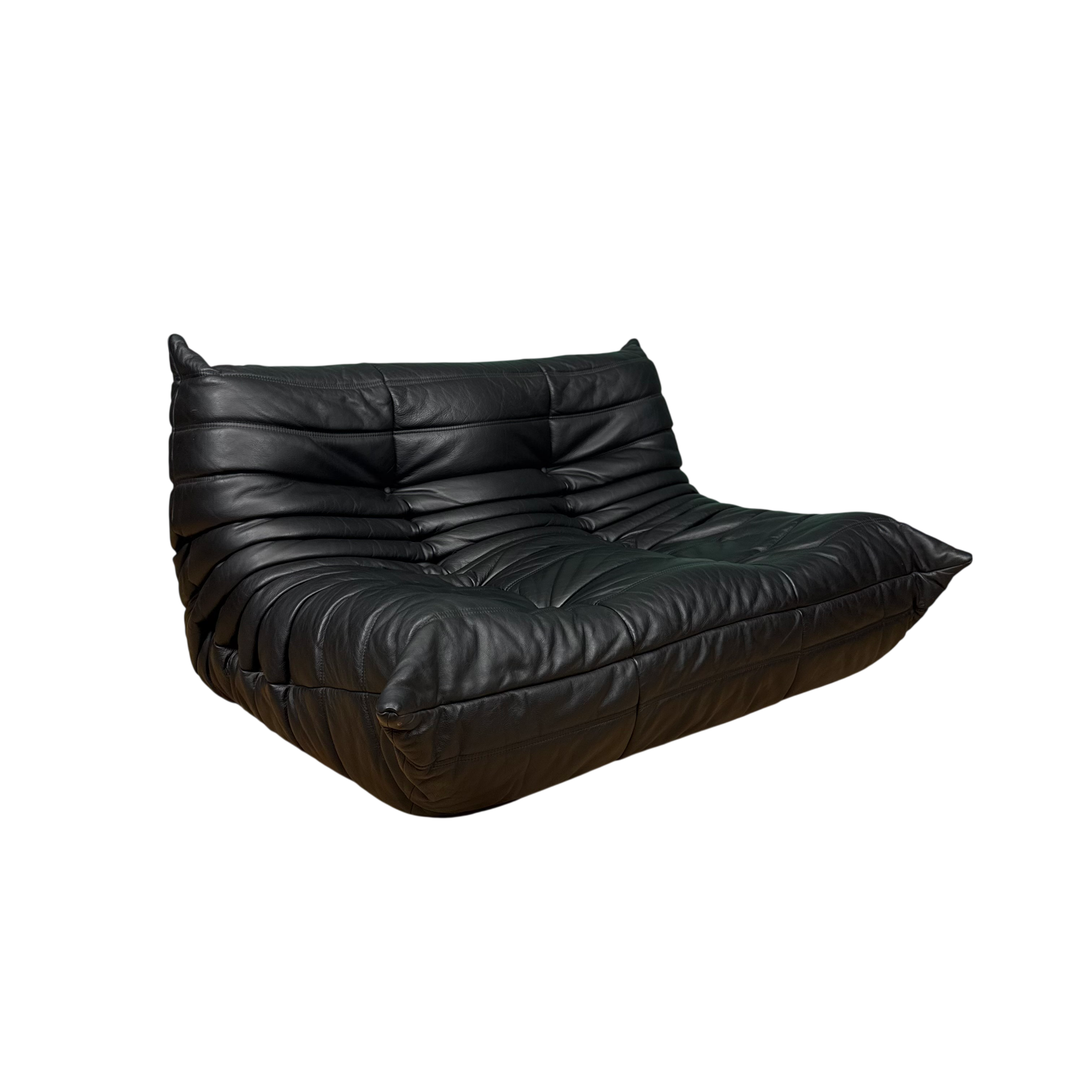 IMG_0103 2-Photoroom.png