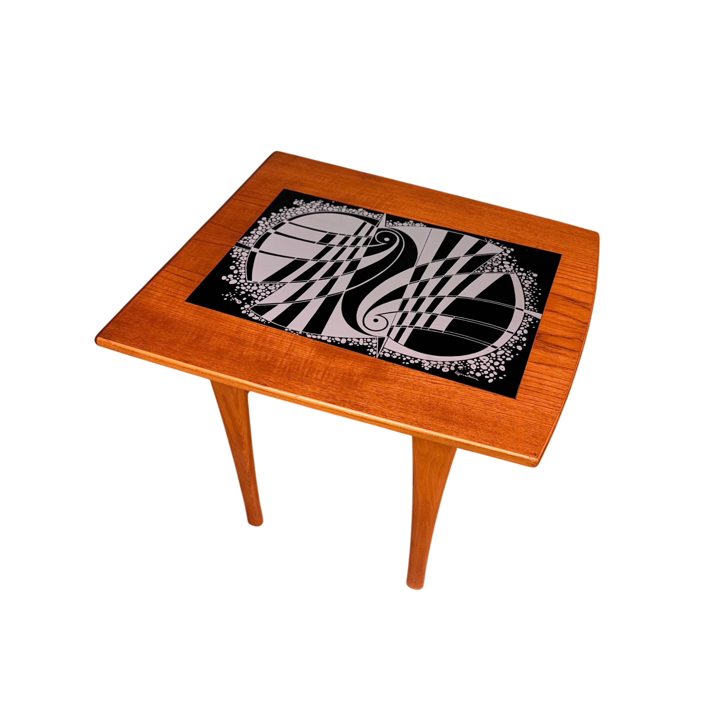 IMG_5162-Photoroom.png