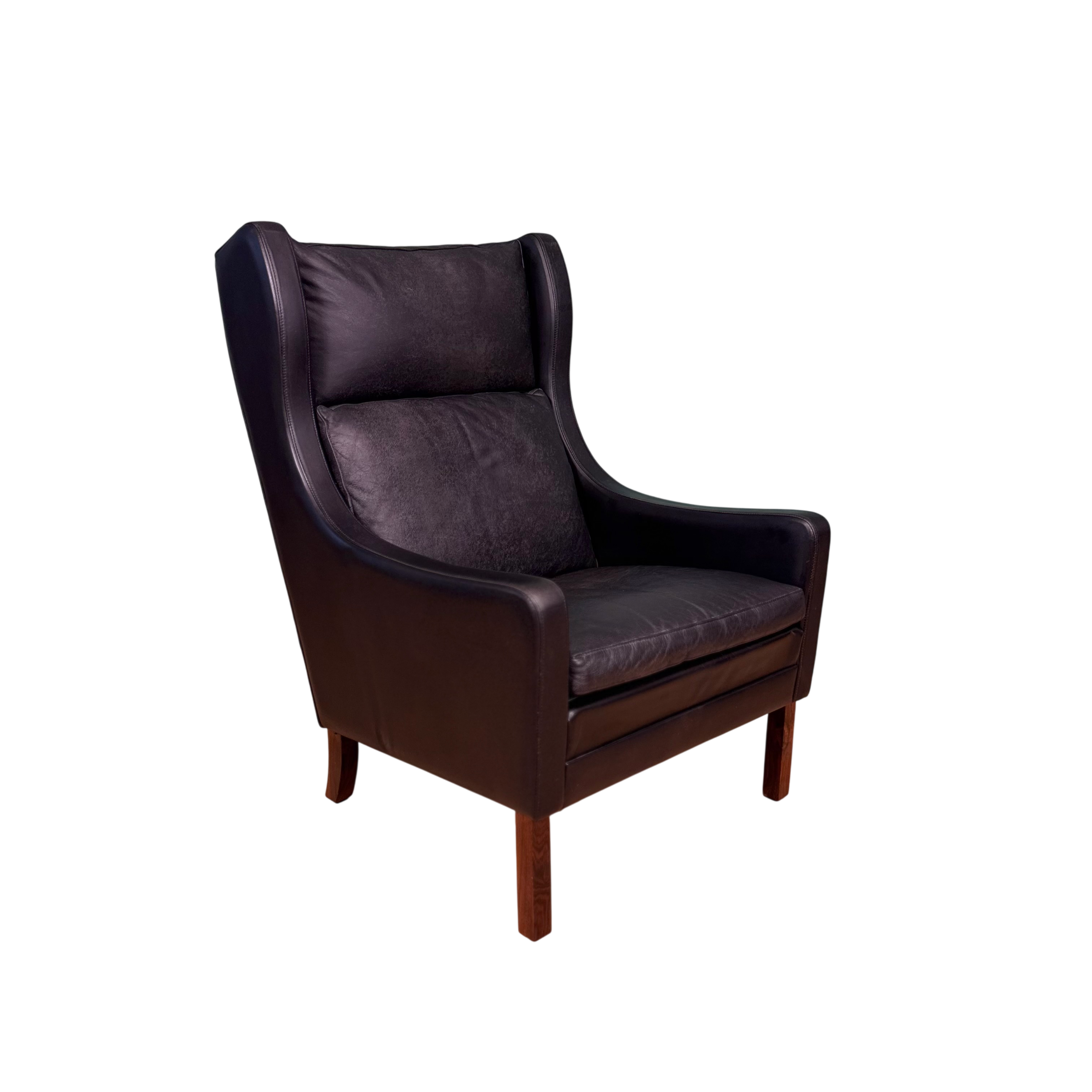 IMG_6020 3-Photoroom.png