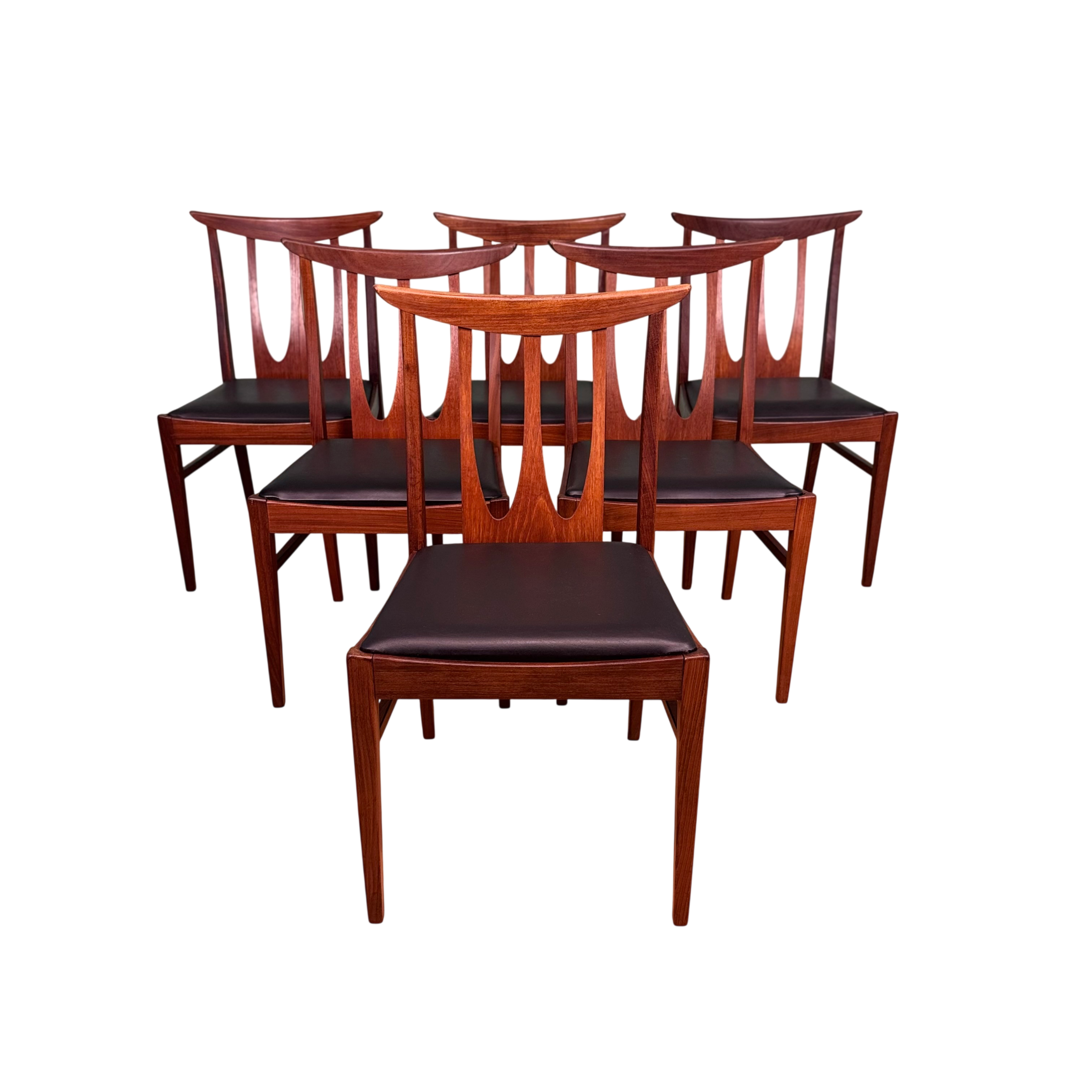 IMG_6812 2-Photoroom.png
