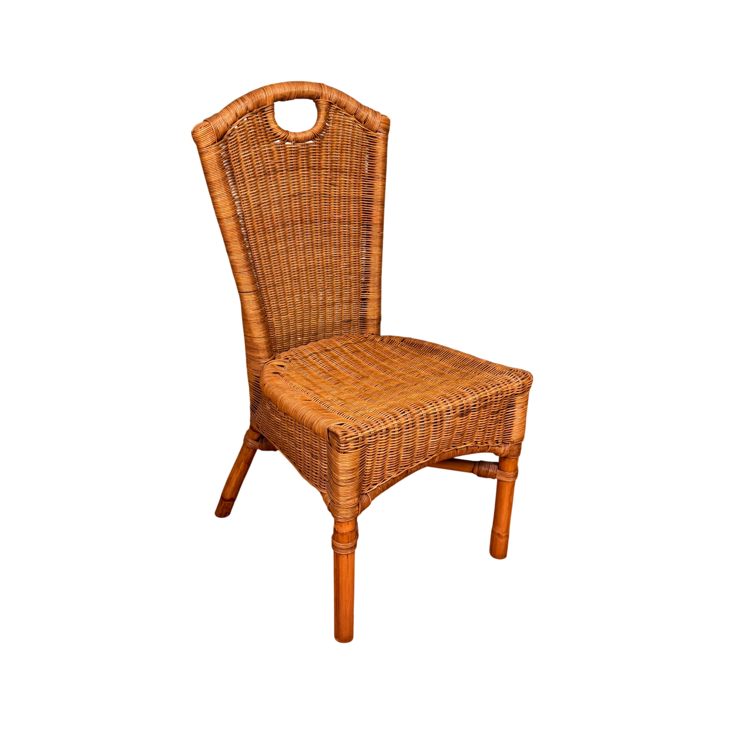 IMG_7544 4-Photoroom.png