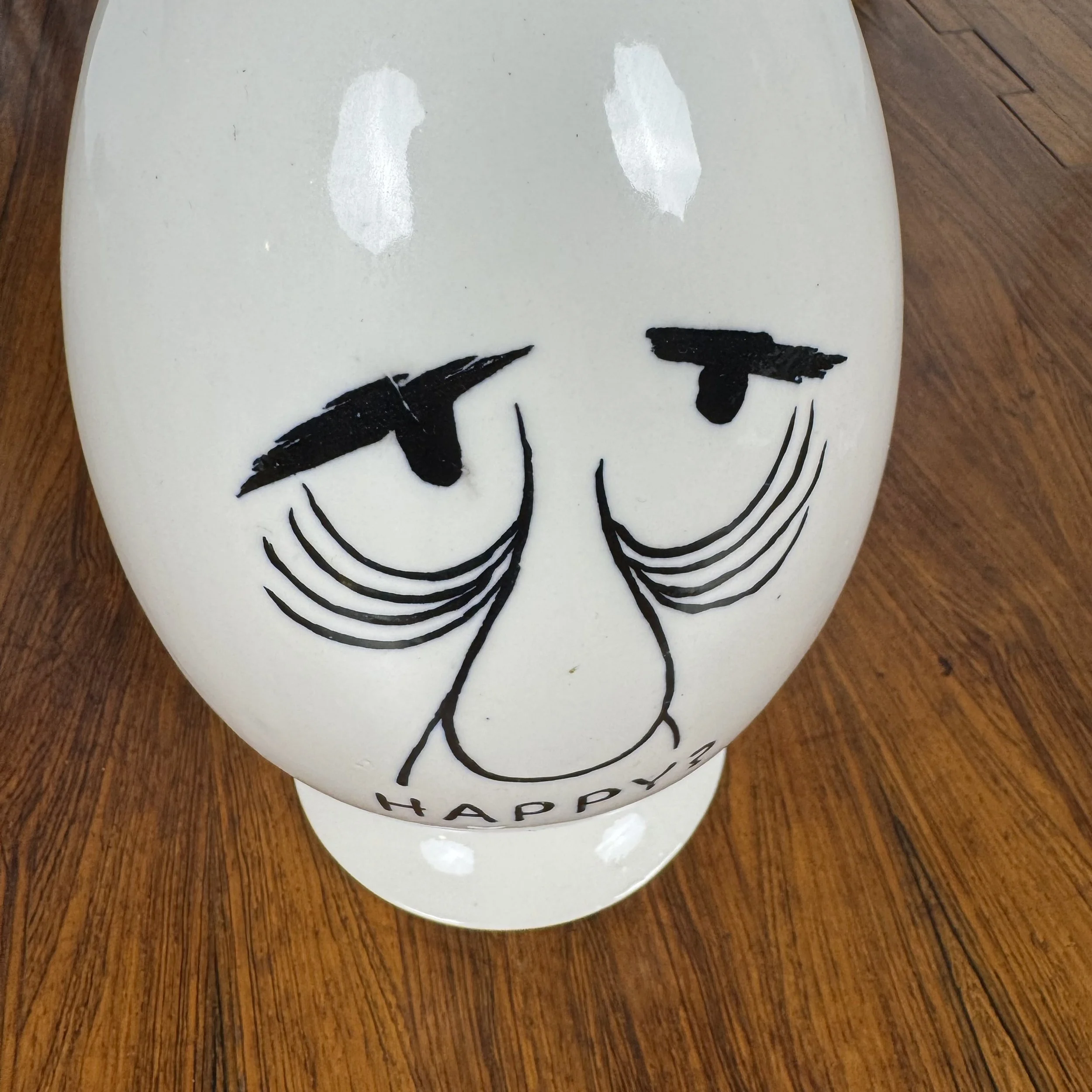 IMG_9393.jpeg