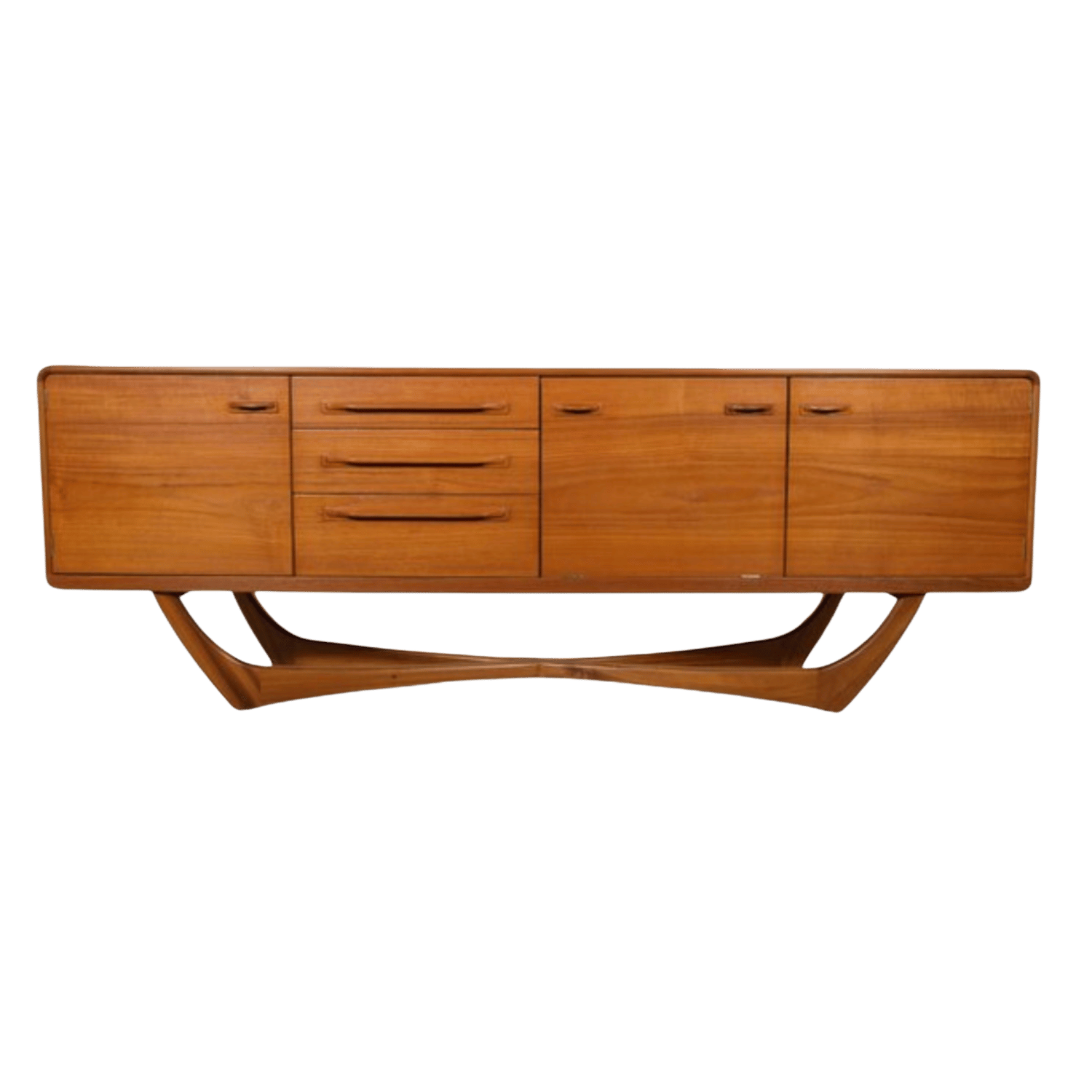 TV Furniture