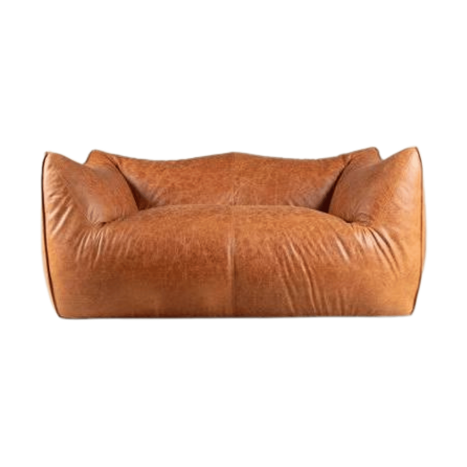 Sillón