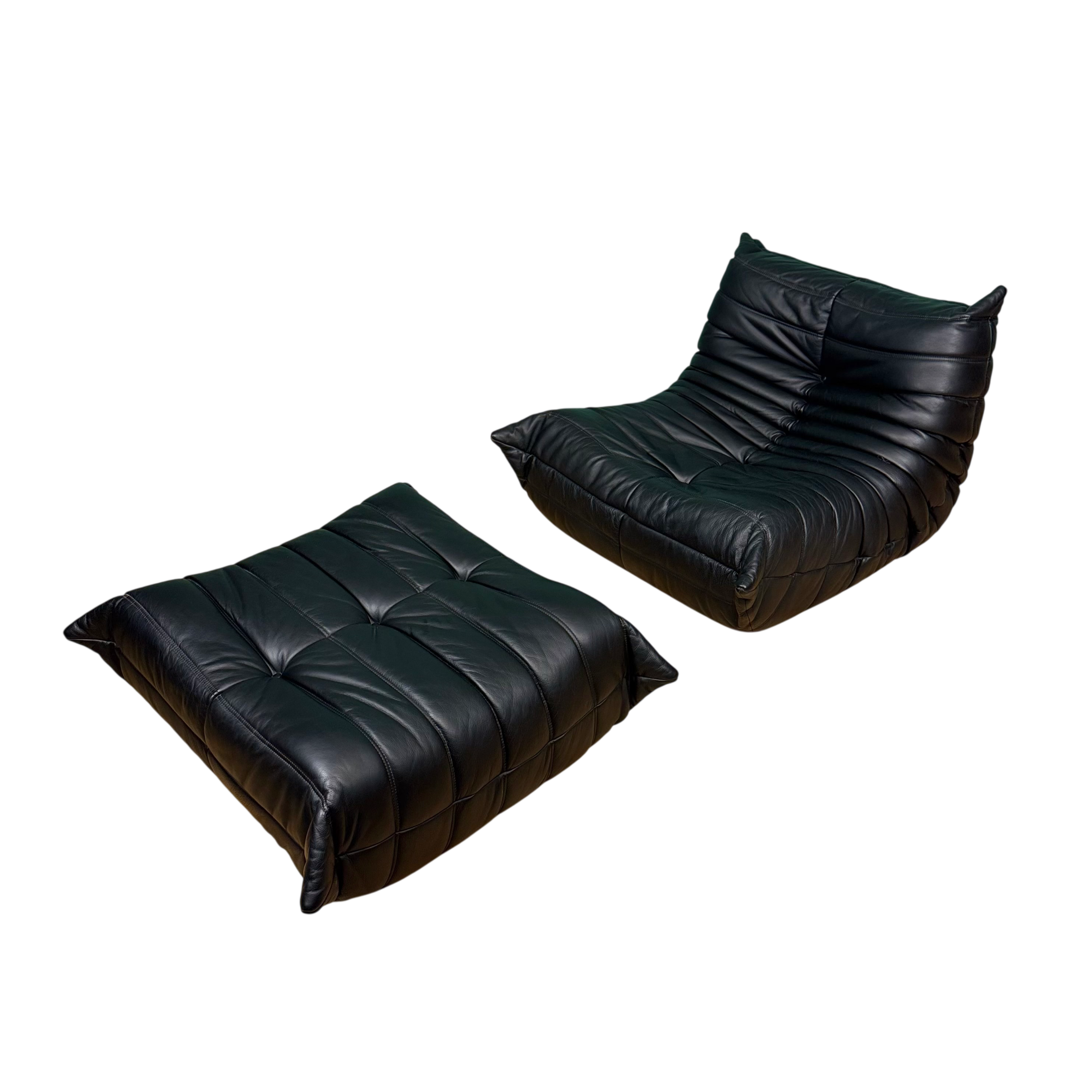 IMG_0049 2-Photoroom.png