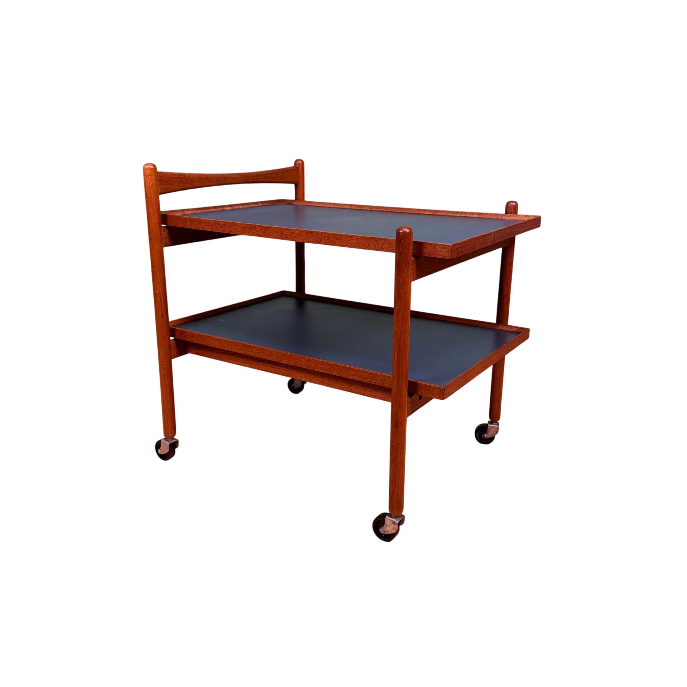 IMG_7014-Photoroom.png