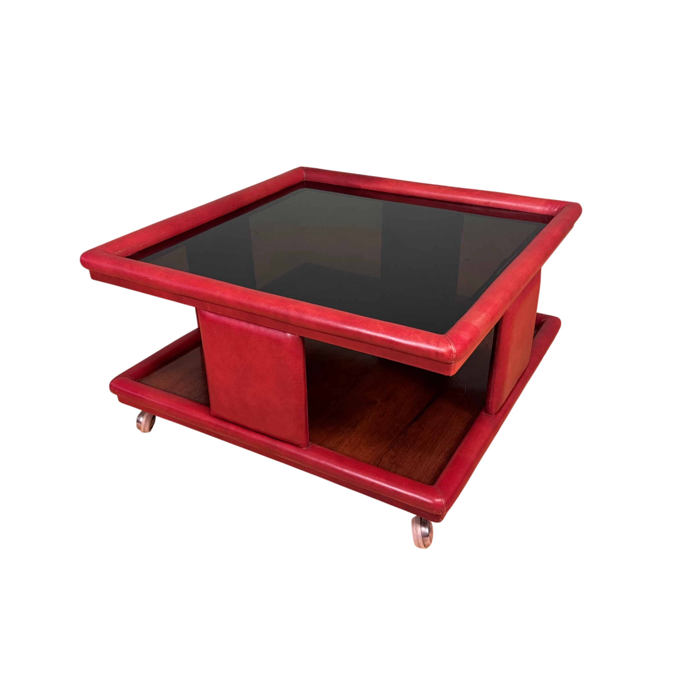 IMG_4497 2-Photoroom.png