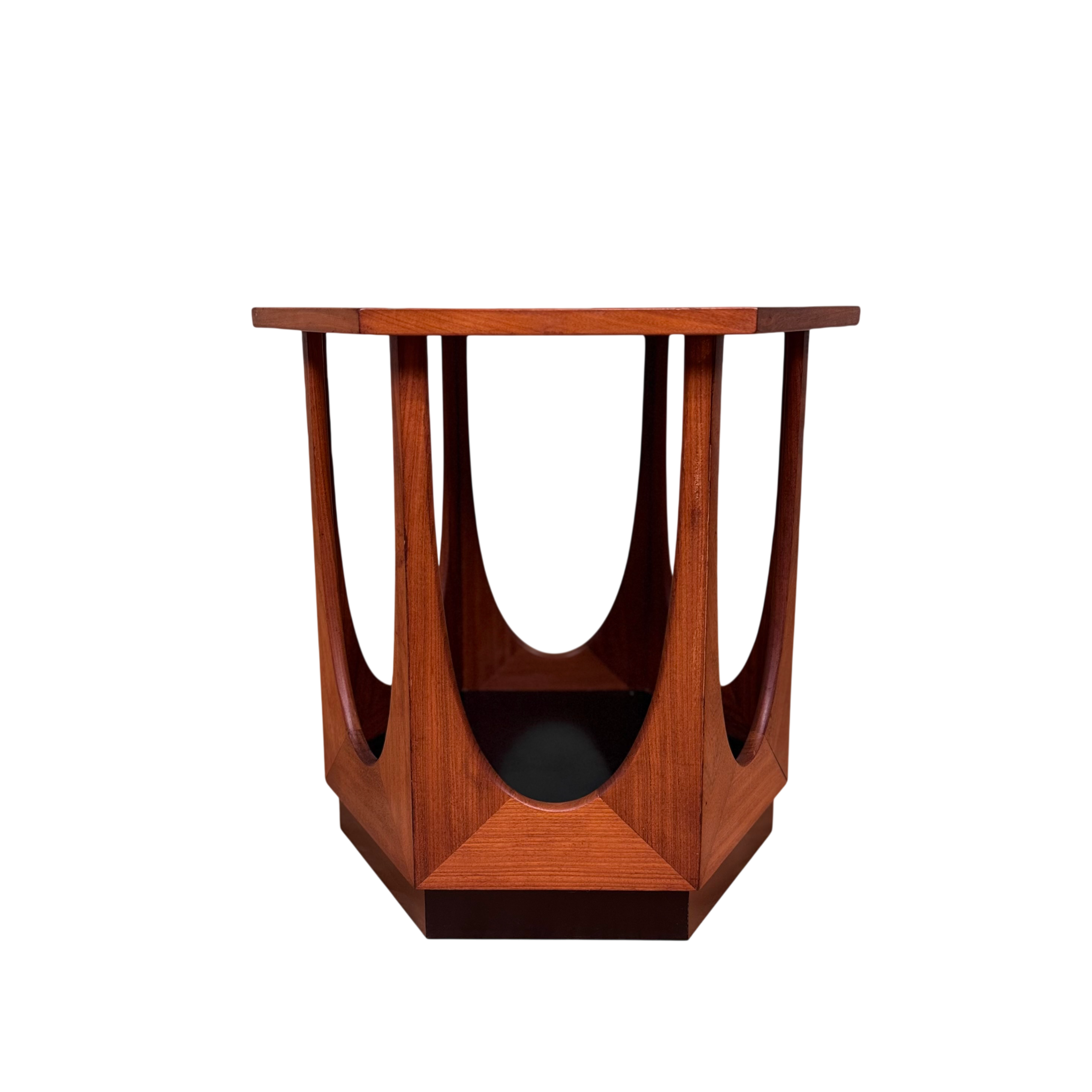 IMG_4608 4-Photoroom.png