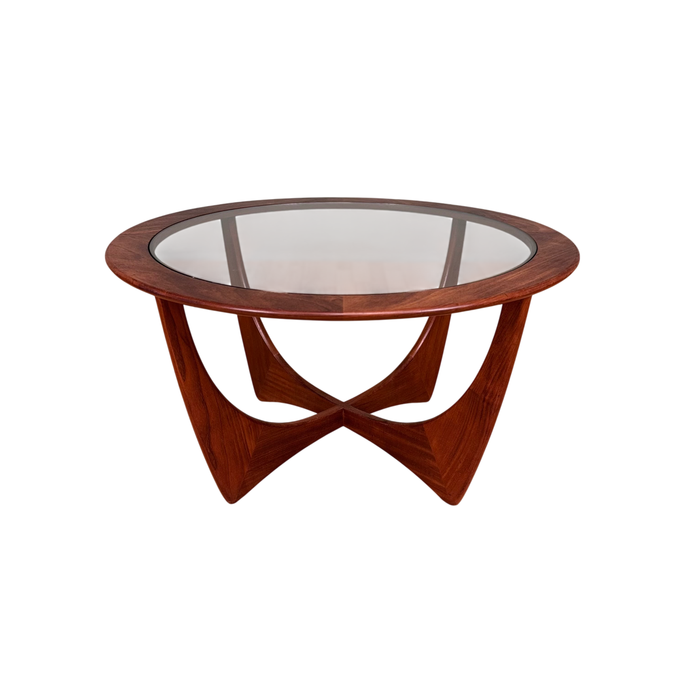 IMG_4534-Photoroom.png
